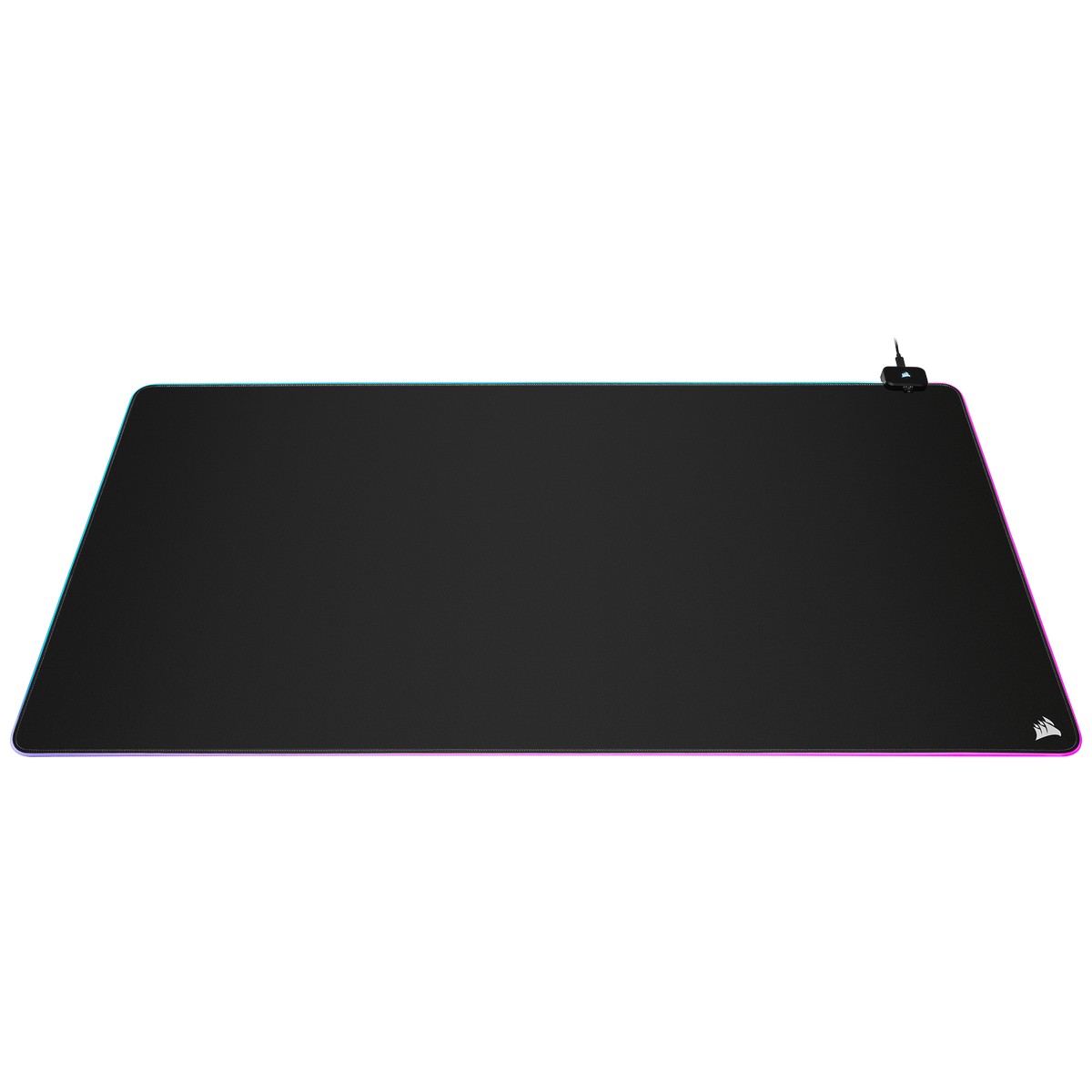 Corsair - Tapete Corsair MM700 RGB Extended 3XL