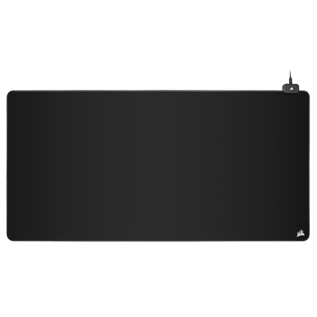 Corsair - Tapete Corsair MM700 RGB Extended 3XL