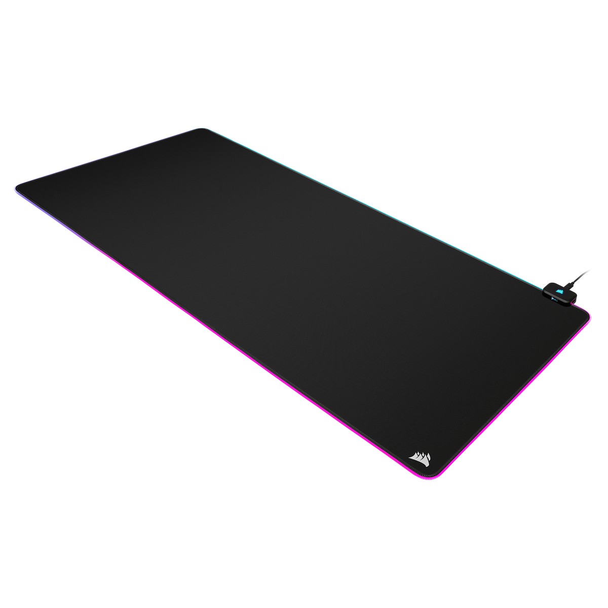 Corsair - Tapete Corsair MM700 RGB Extended 3XL