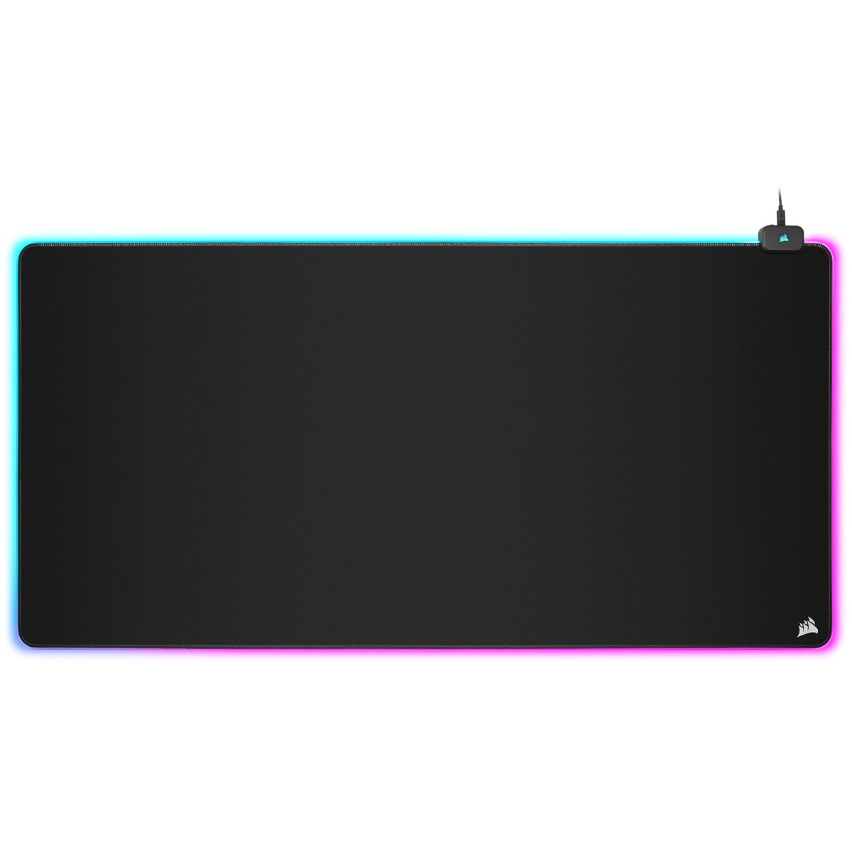 Picture of Picture of Tapete Corsair MM700 RGB Extended 3XL
