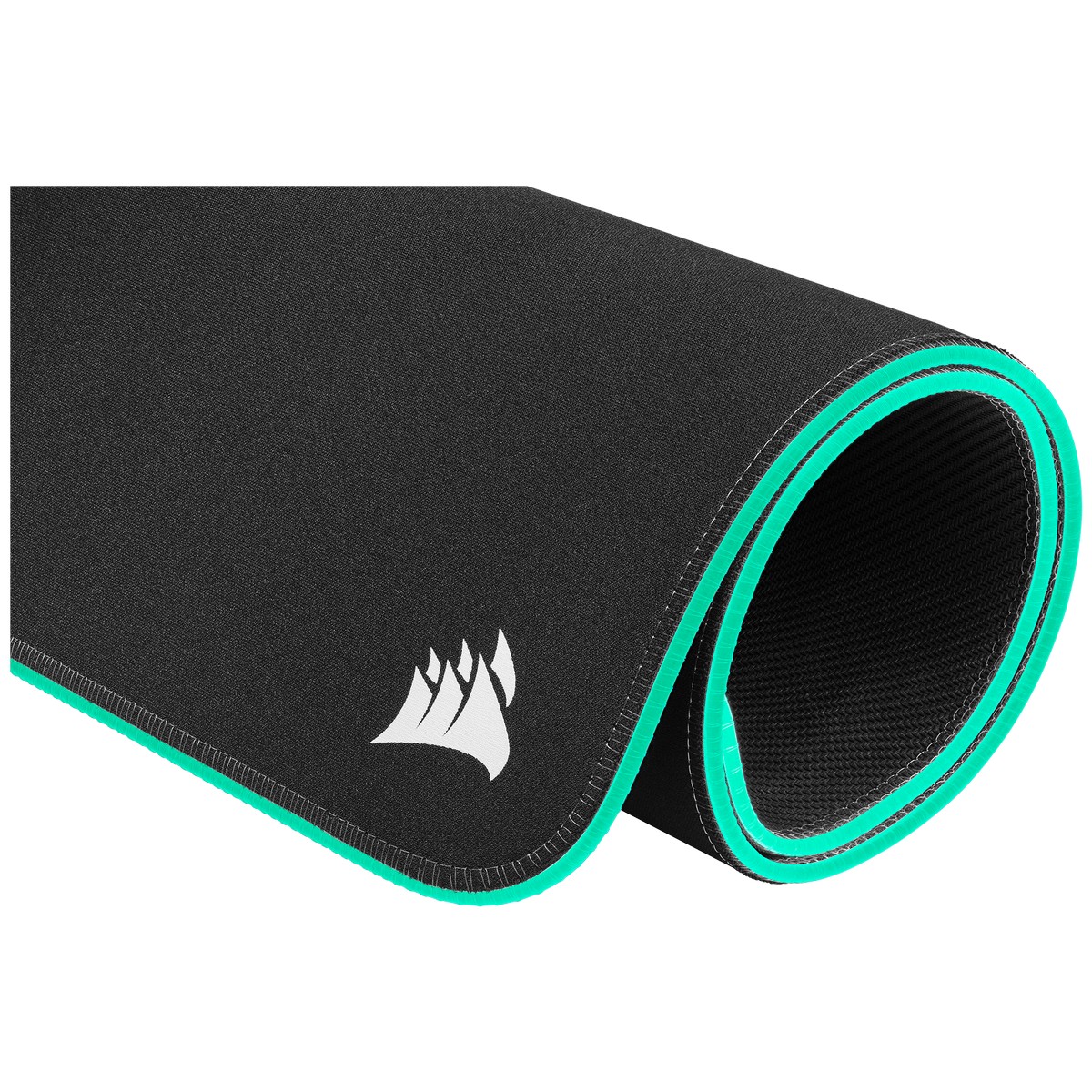 Corsair - Tapete Corsair MM700 RGB Extended 3XL