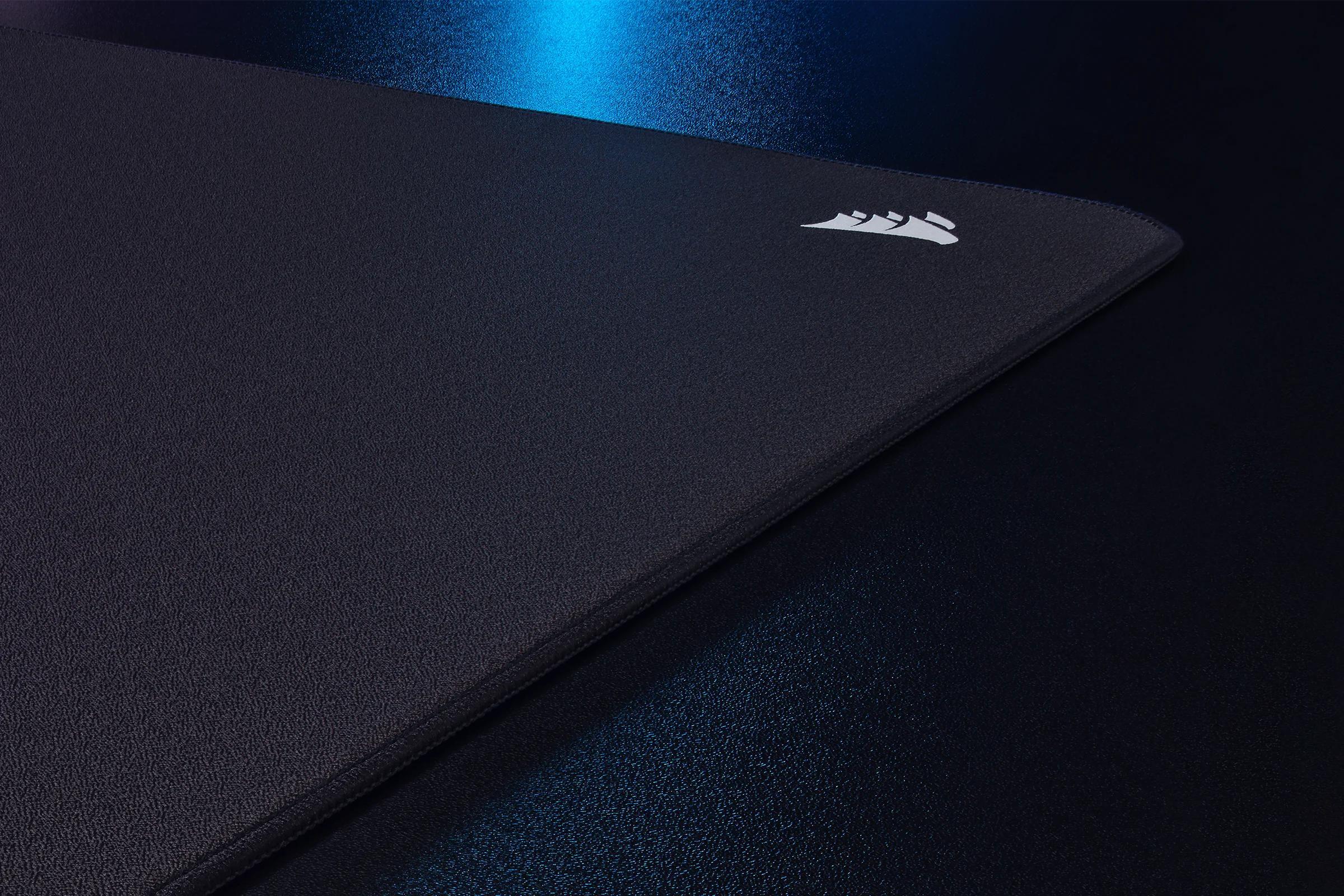 Picture of Picture of Tapete Corsair MM500 V2 Gaming L