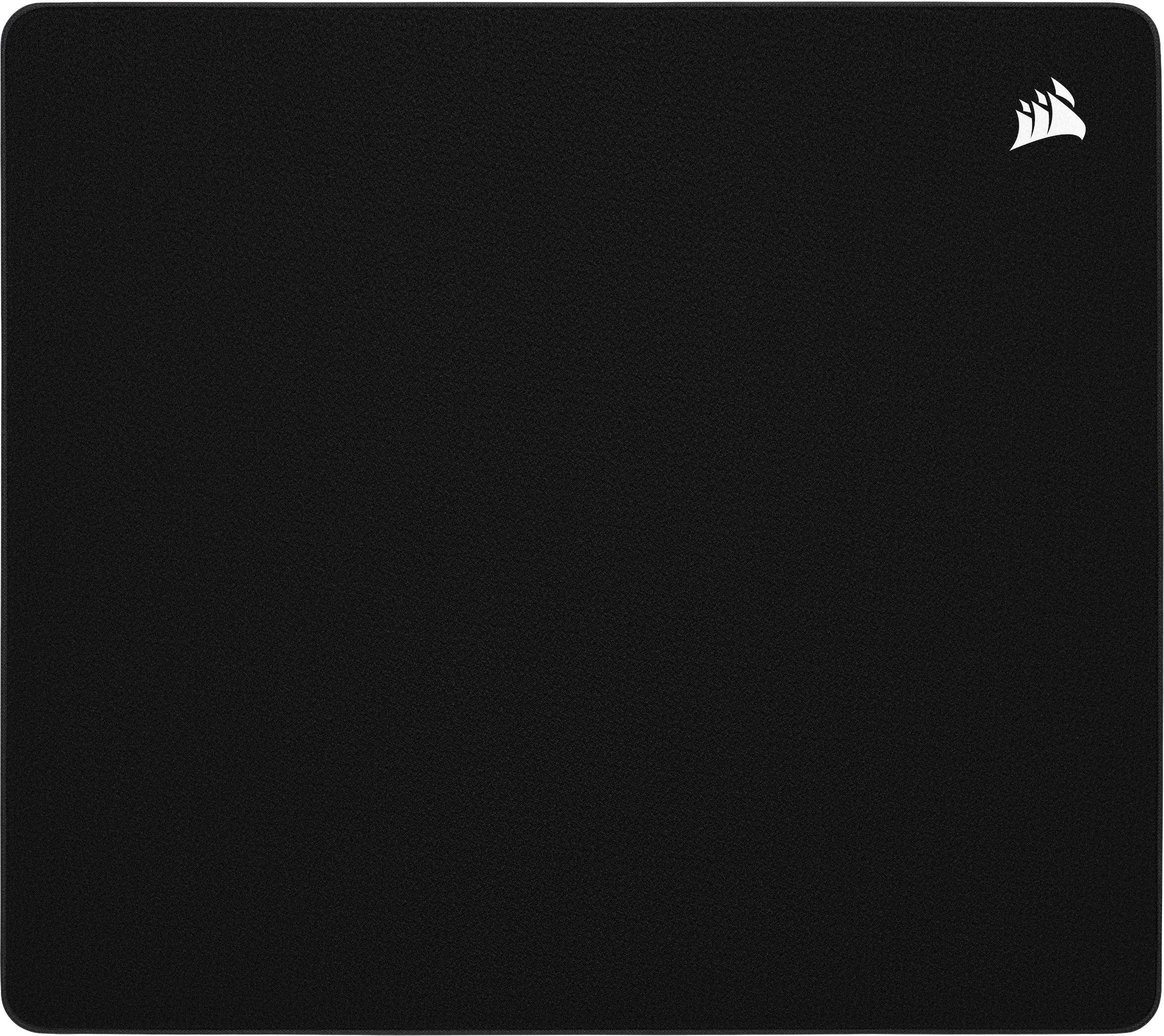 Picture of Picture of Tapete Corsair MM500 V2 Gaming L