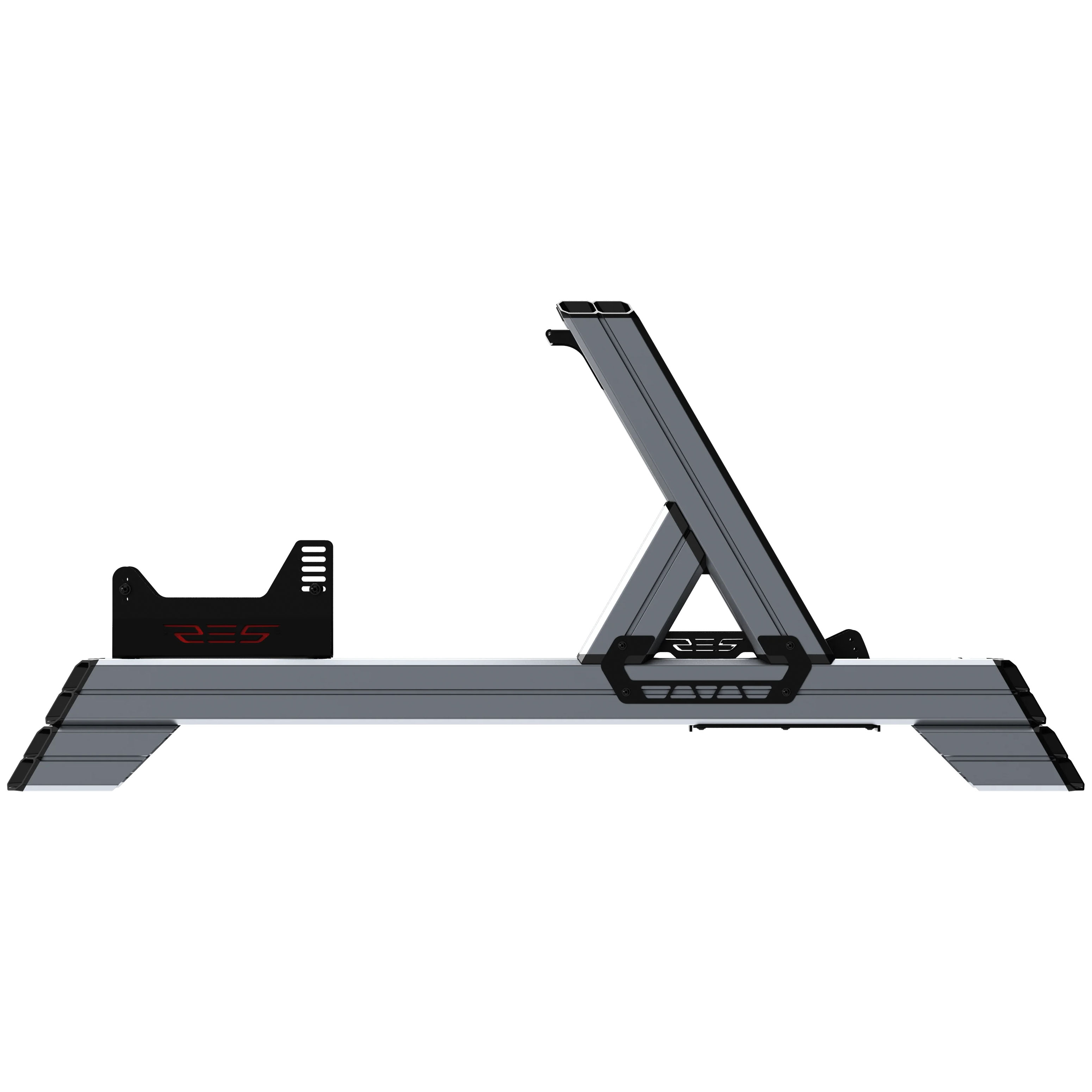 res-tech - Cockpit Res-Tech Smart Grey