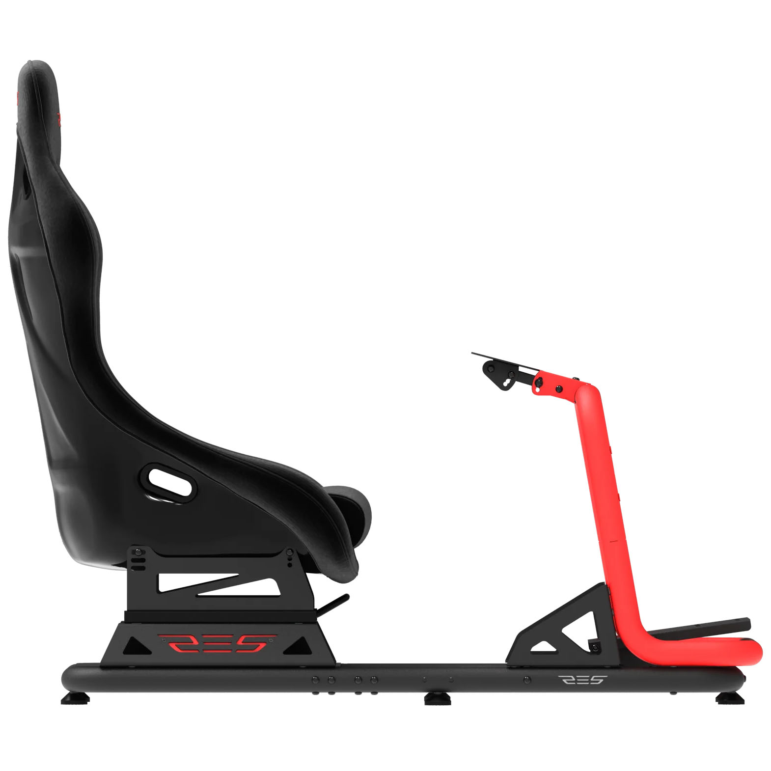 res-tech - Cockpit Res-Tech Simply GT com assento