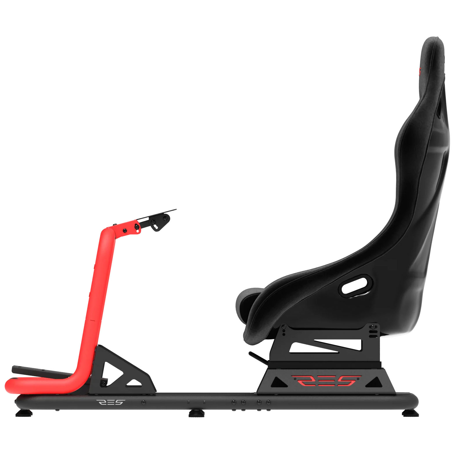 res-tech - Cockpit Res-Tech Simply GT com assento