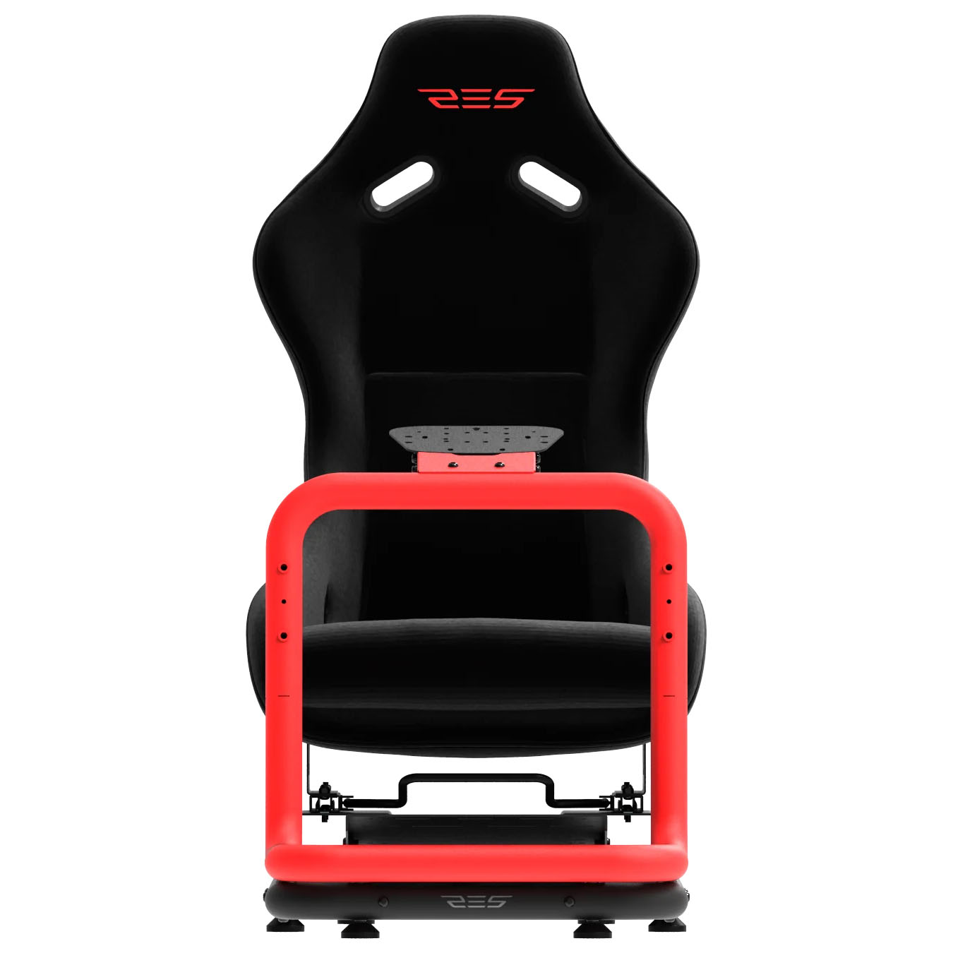 res-tech - Cockpit Res-Tech Simply GT com assento