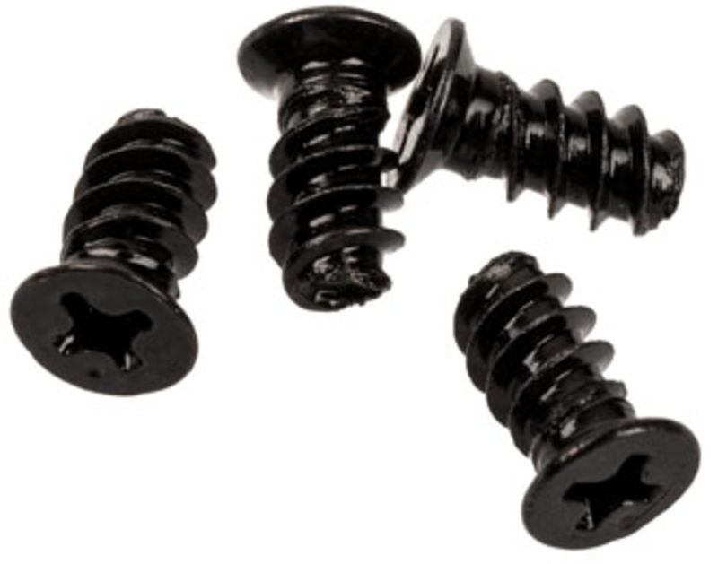 Kolink - Ventoinha Kolink Classic HDB PWM -120mm