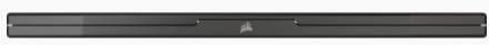 Corsair - Corsair Kit 32GB (2 x 16GB) DDR5 5600MHz Vengeance Black CL40