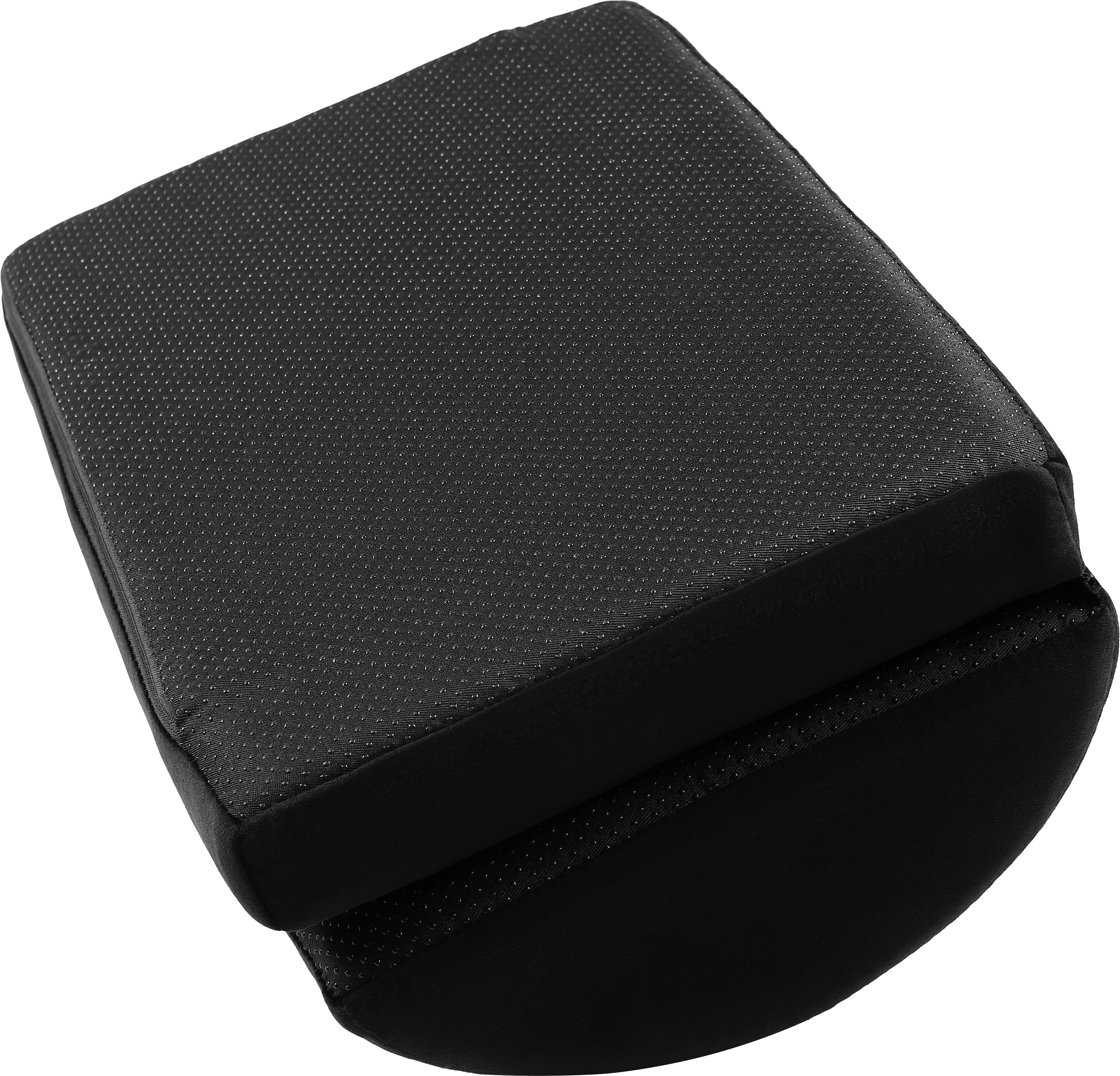ThunderX3 - Cadeira Gaming ThunderX3 Core, Apoio lombar 360 graus - Loft Black
