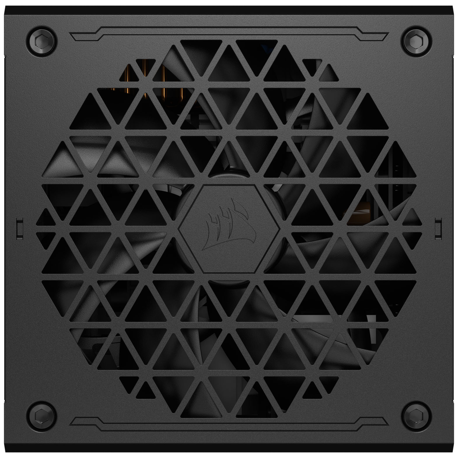 Corsair - Fonte Modular Corsair RMe Series RM1200e 1200W 80 Plus Gold ATX 3.1 - PCIe 5.1