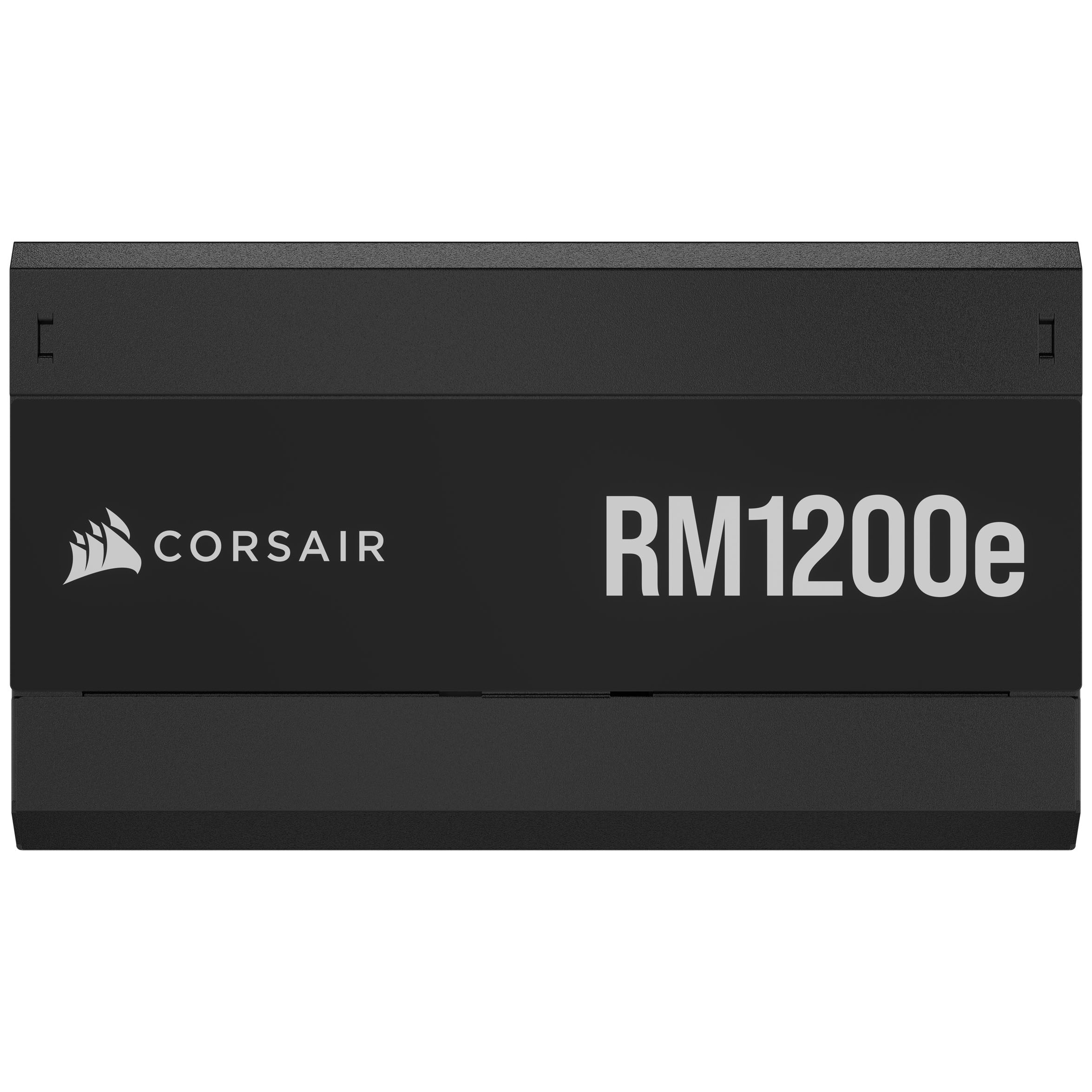 Corsair - Fonte Modular Corsair RMe Series RM1200e 1200W 80 Plus Gold ATX 3.1 - PCIe 5.1