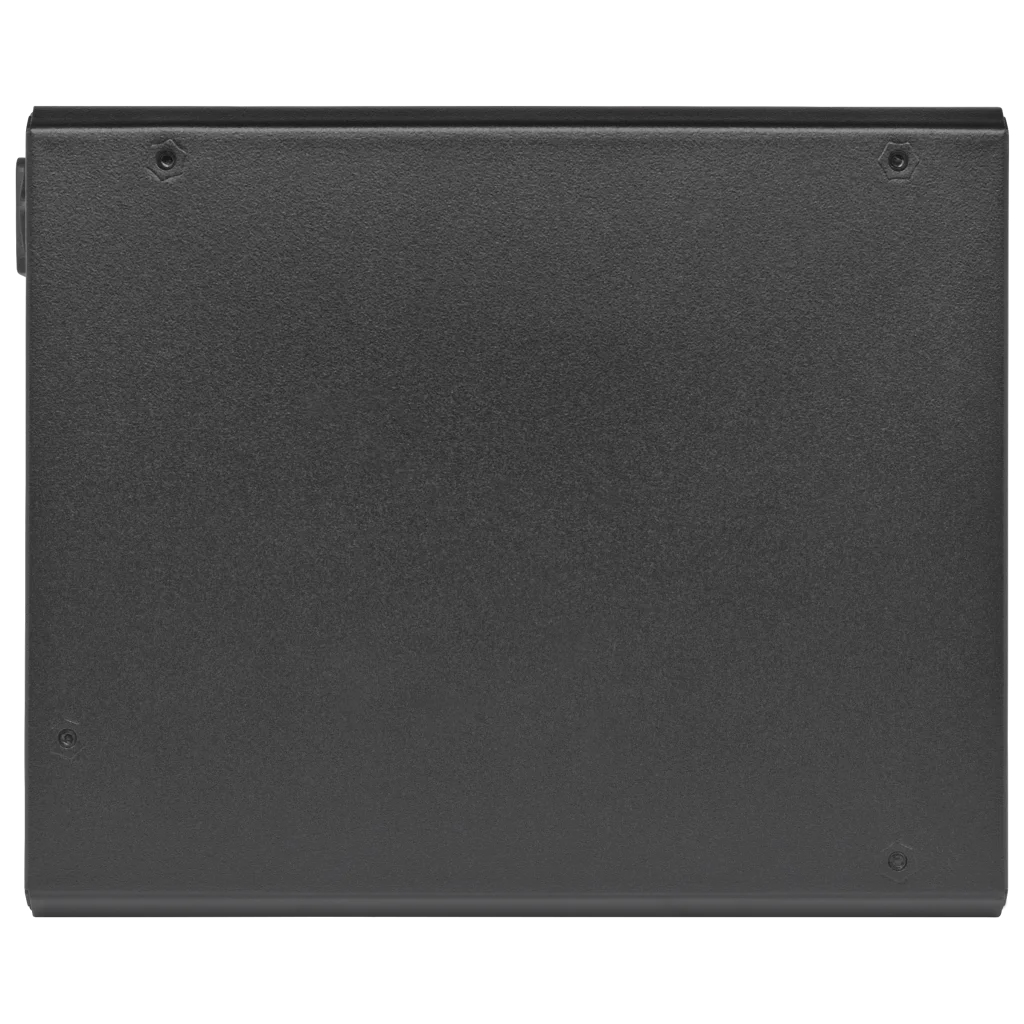 Corsair - Fonte Modular Corsair HX1000i 1000W 80 Plus Platinum