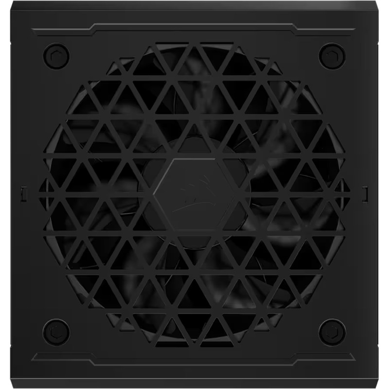 Corsair - Fonte Modular Corsair RMe Series RM1000e 1000W 80 Plus Gold ATX3.0