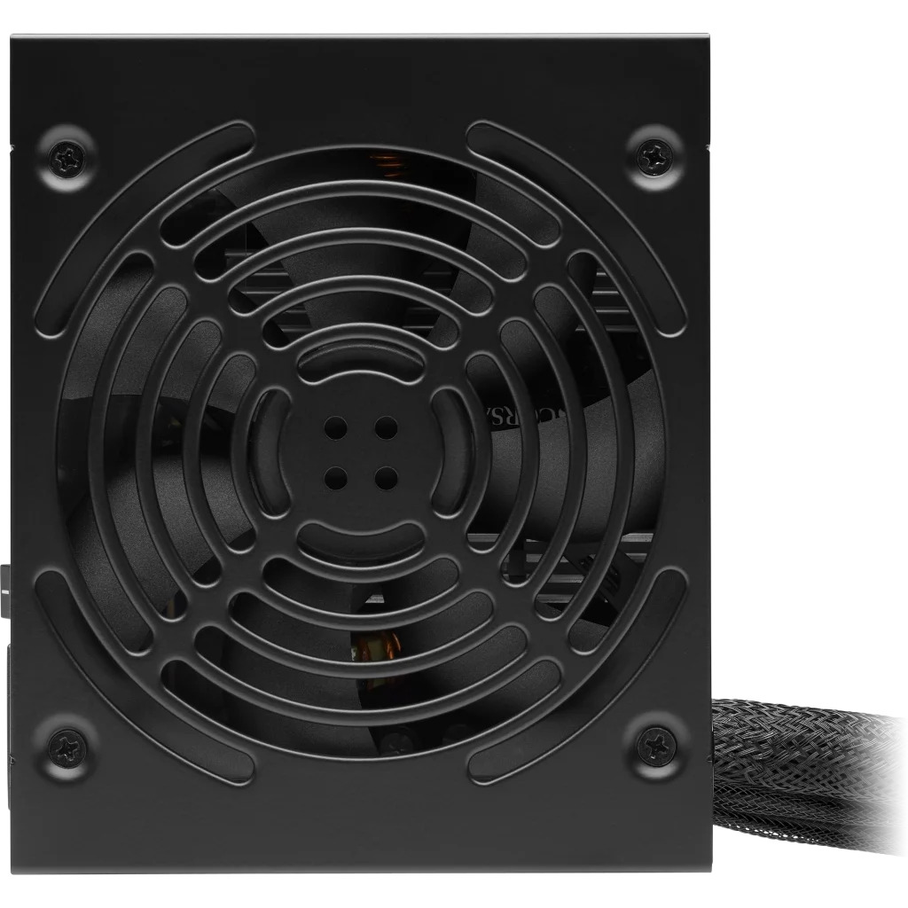 Corsair - Fonte Corsair CX650 650W 80+ Bronze
