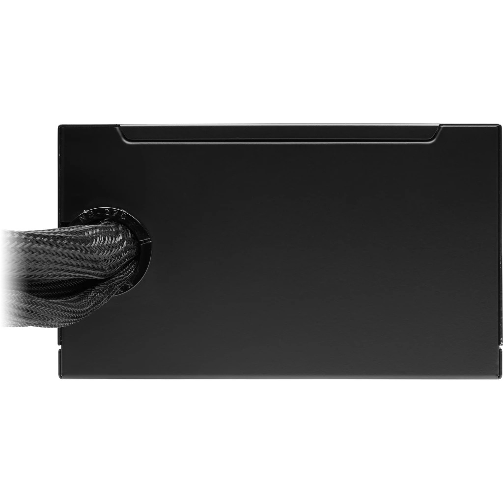 Corsair - Fonte Corsair CX650 650W 80+ Bronze