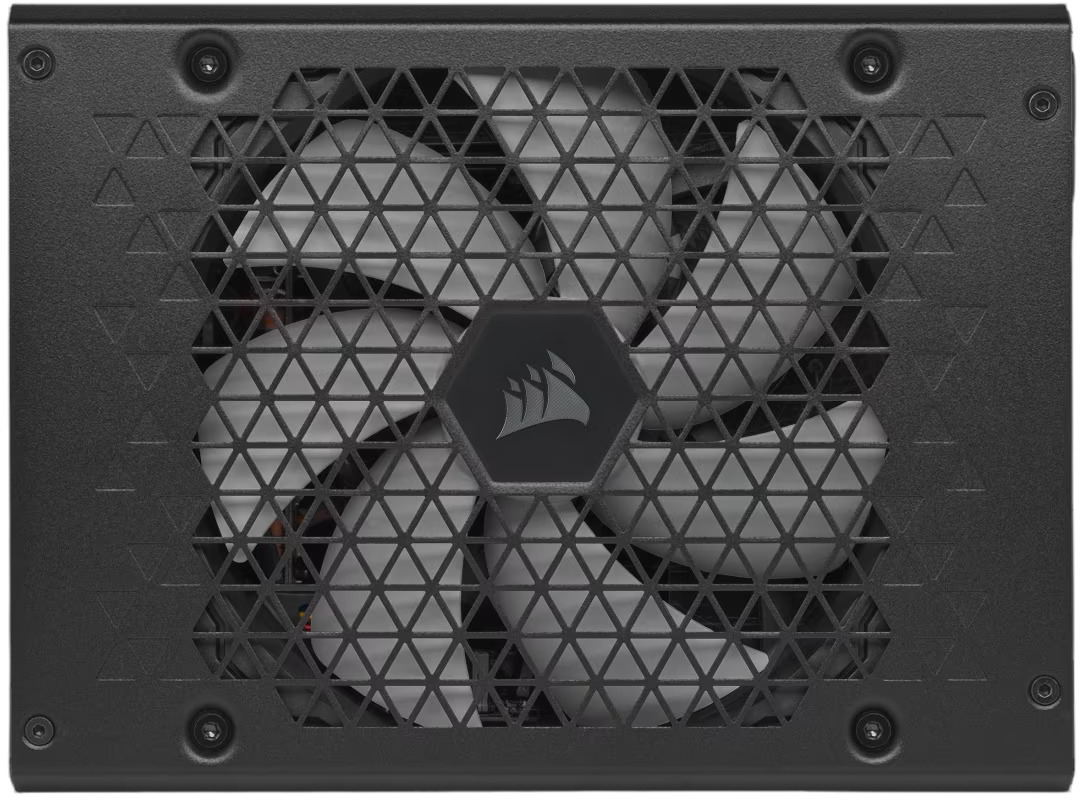 Corsair - Fonte Modular Corsair HX1500i 1500W 80 Plus Platinum