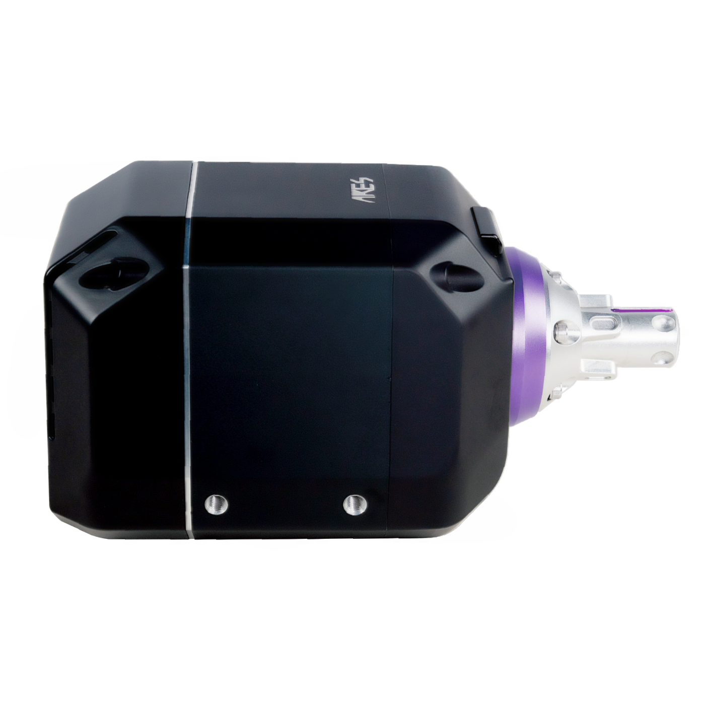 conspit - Base Volante Direct Drive Conspit ARES 12 (12nm)