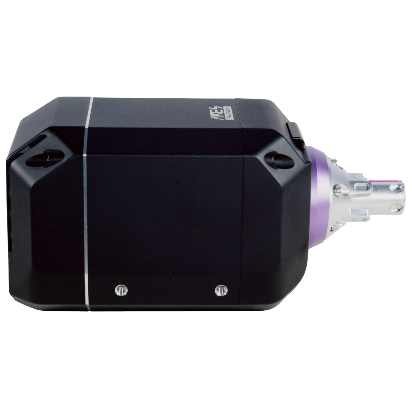 conspit - Base Volante Direct Drive Conspit ARES 20 (20nm)