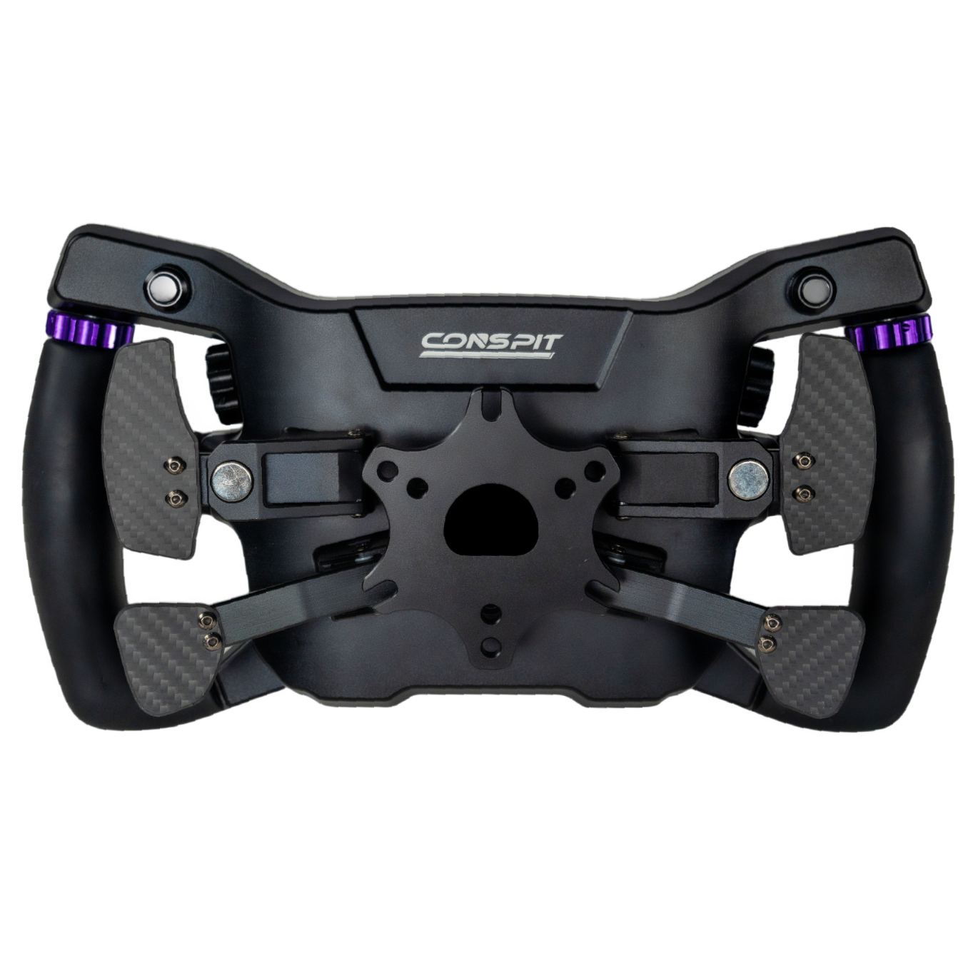 conspit - Volante Conspit MAX01 Formula