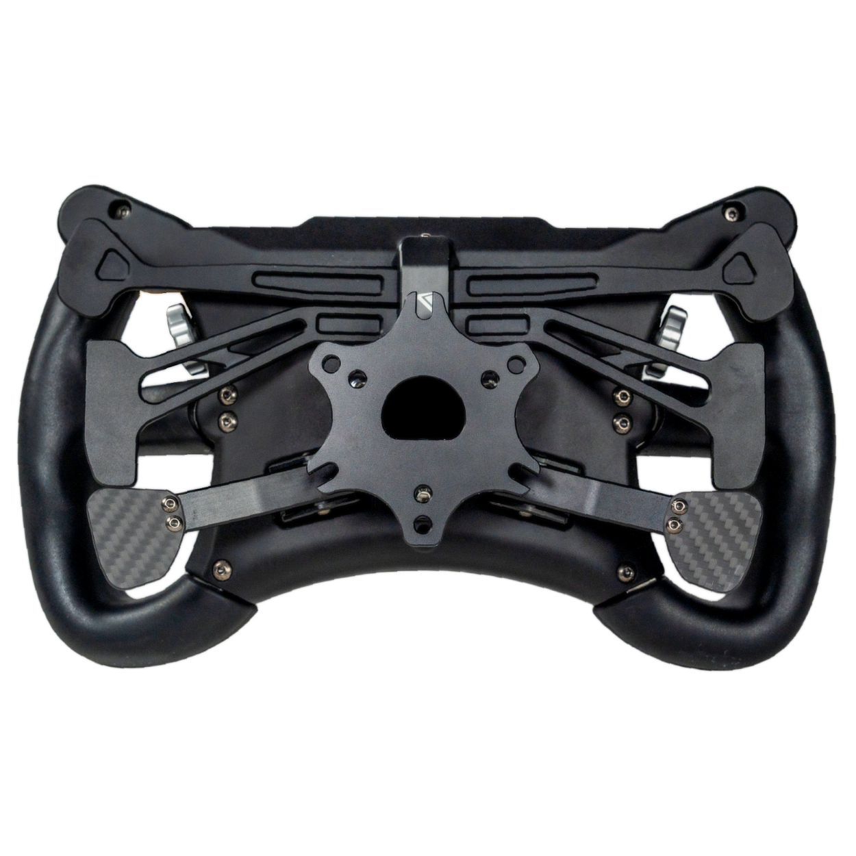 conspit - Volante Conspit 290GP Formula