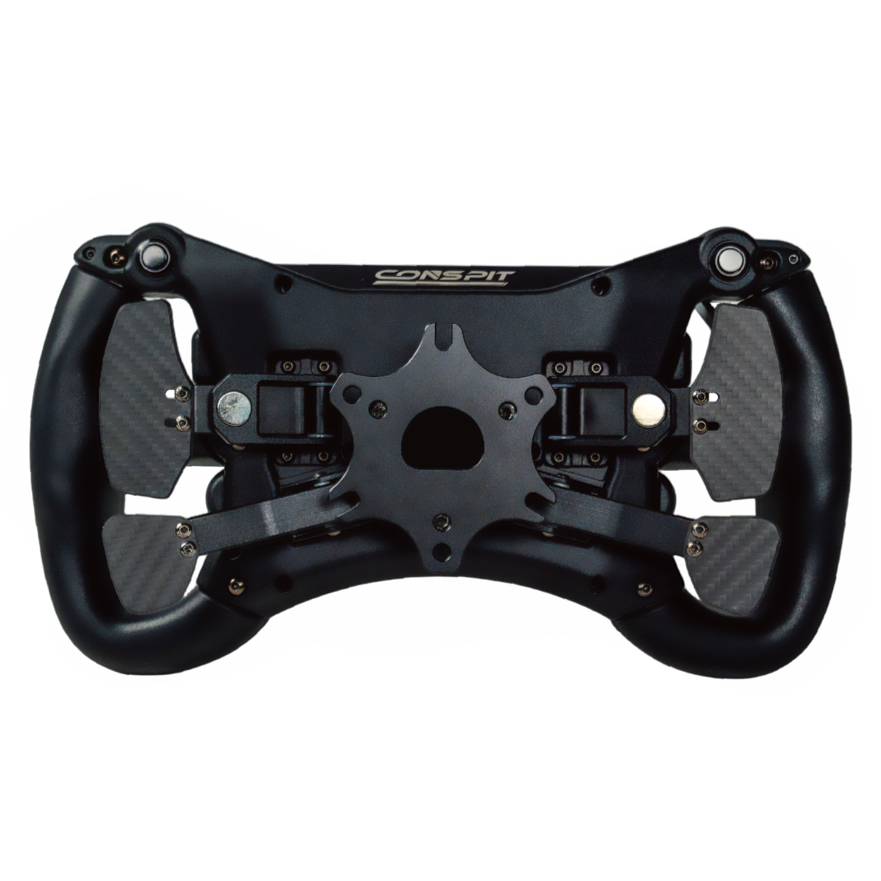 conspit - Volante Conspit 300GT