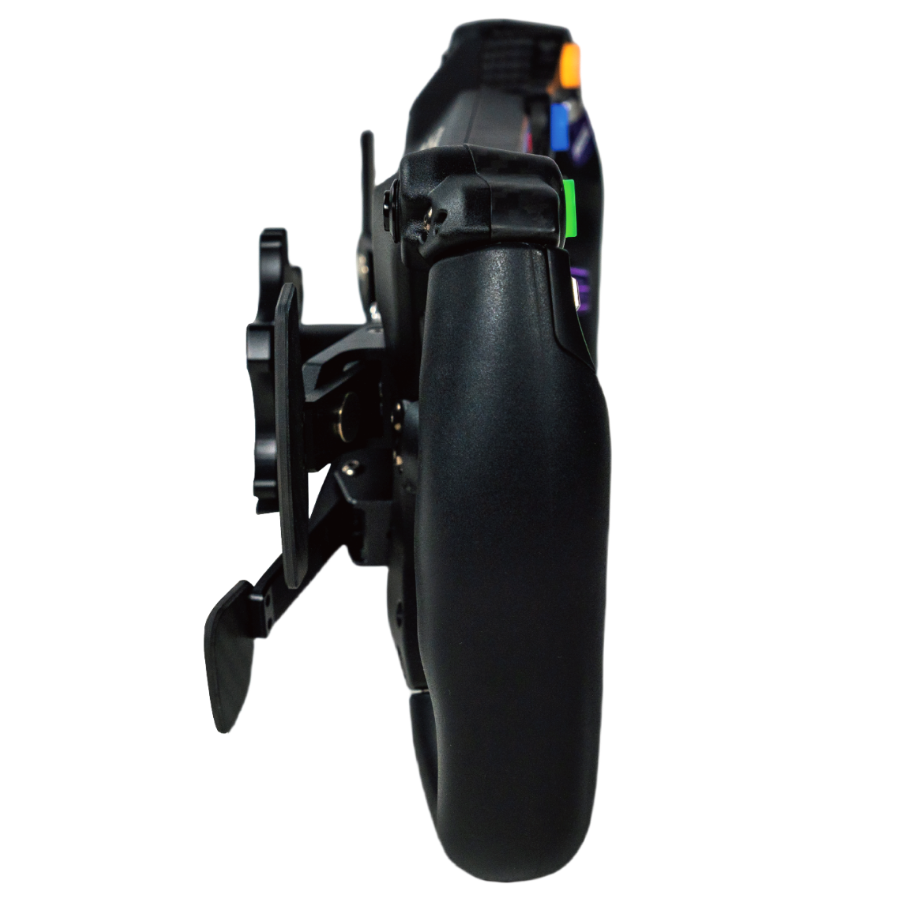 conspit - Volante Conspit 300GT