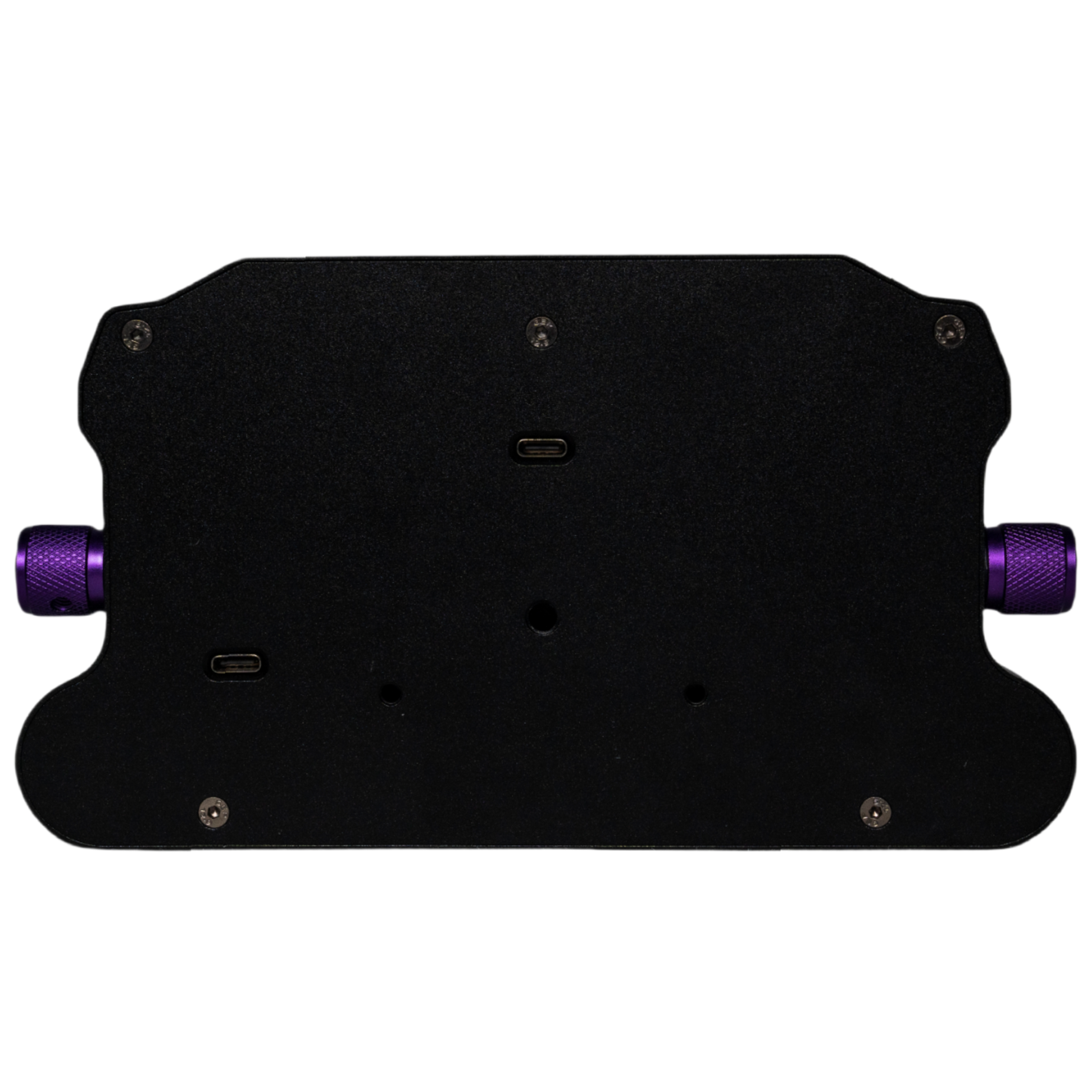 conspit - Dashboard Conspit CSD Simhub