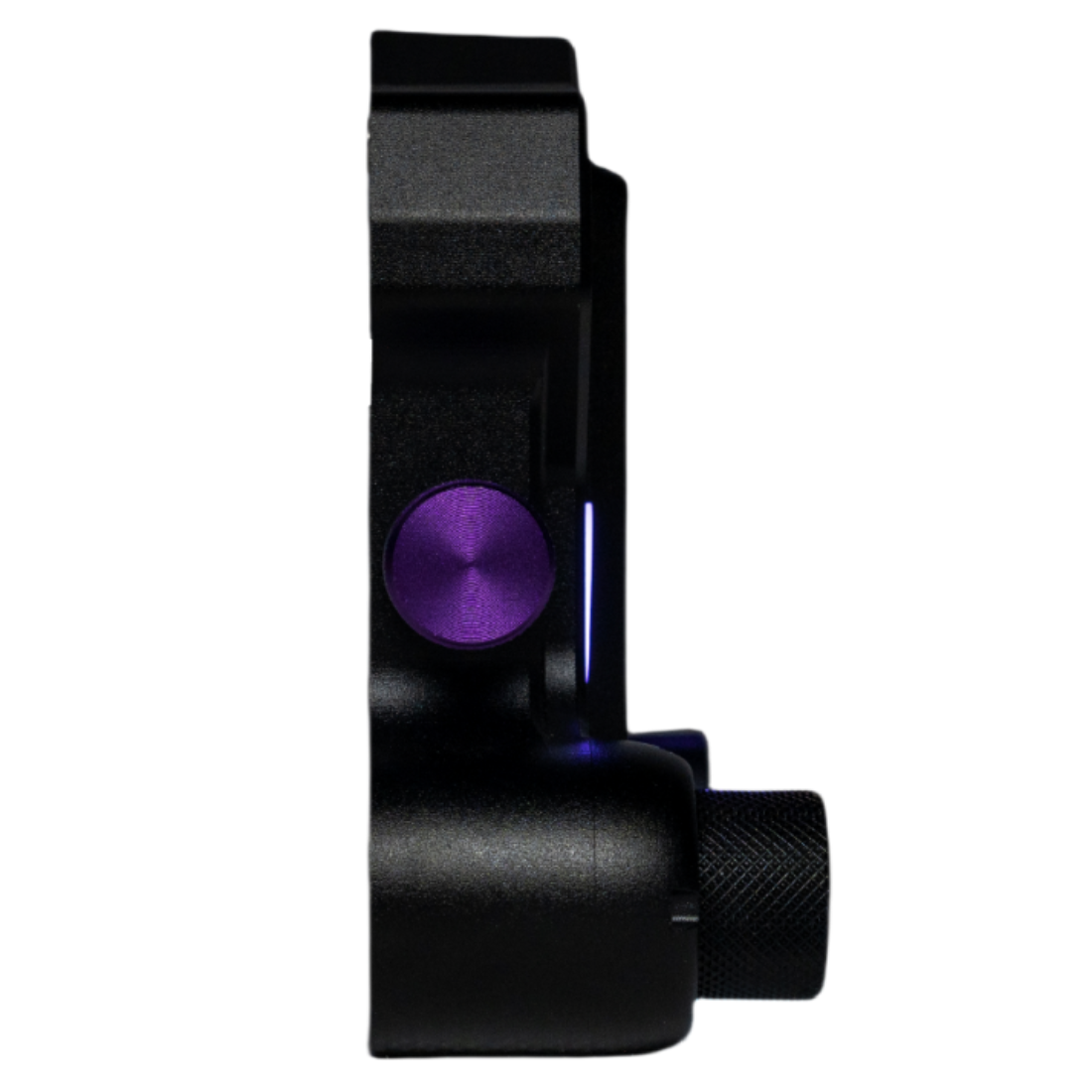 conspit - Dashboard Conspit CSD Simhub