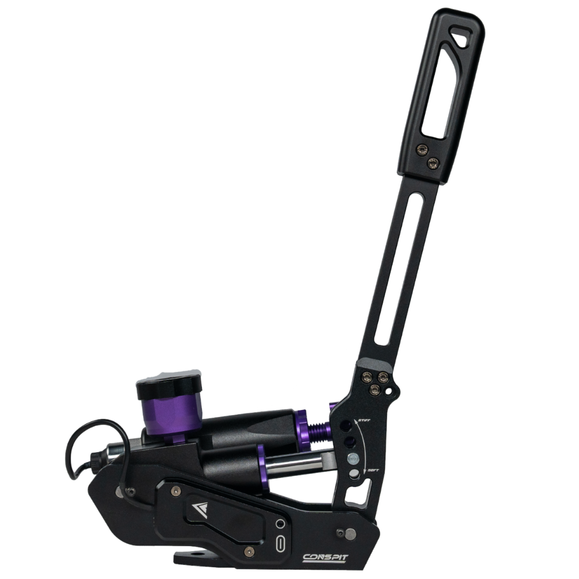 conspit - Travão-de-Mão Hidráulico Conspit H3