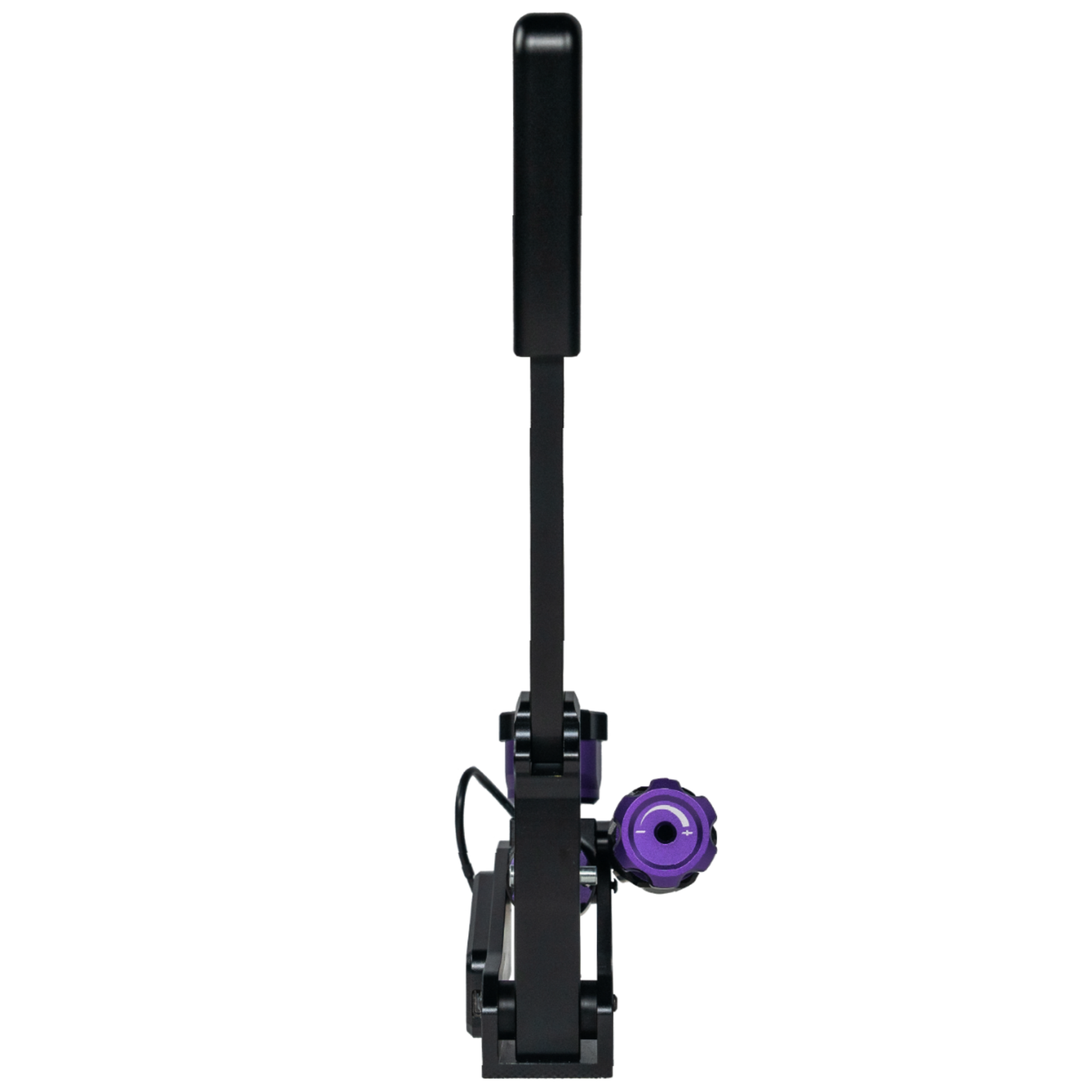 conspit - Travão-de-Mão Hidráulico Conspit H3