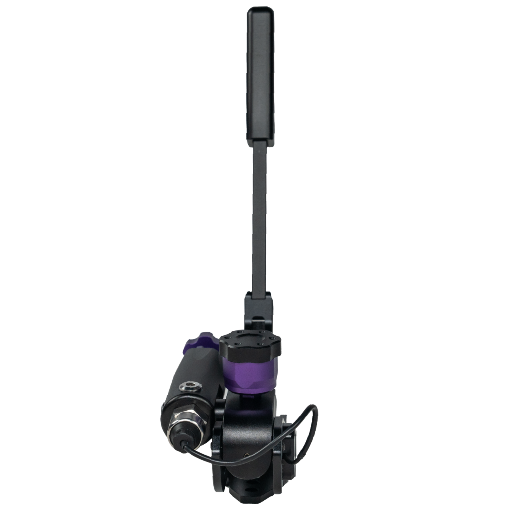 conspit - Travão-de-Mão Hidráulico Conspit H3