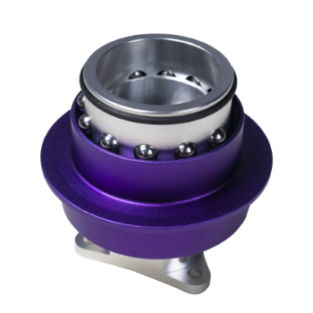 conspit - Conspit CDR Quick Release