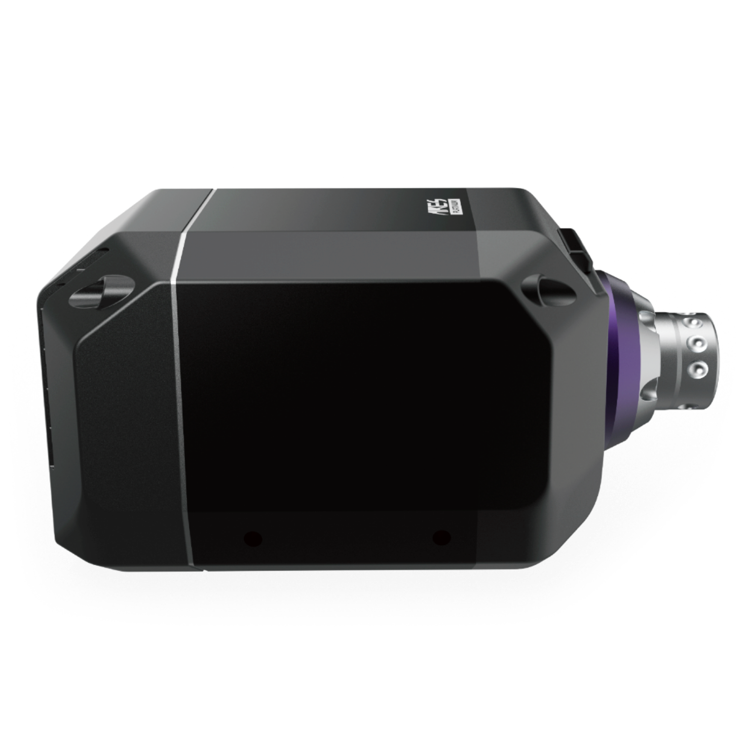 conspit - Base Volante Direct Drive Conspit ARES 20 CDR Quick Release (20nm)