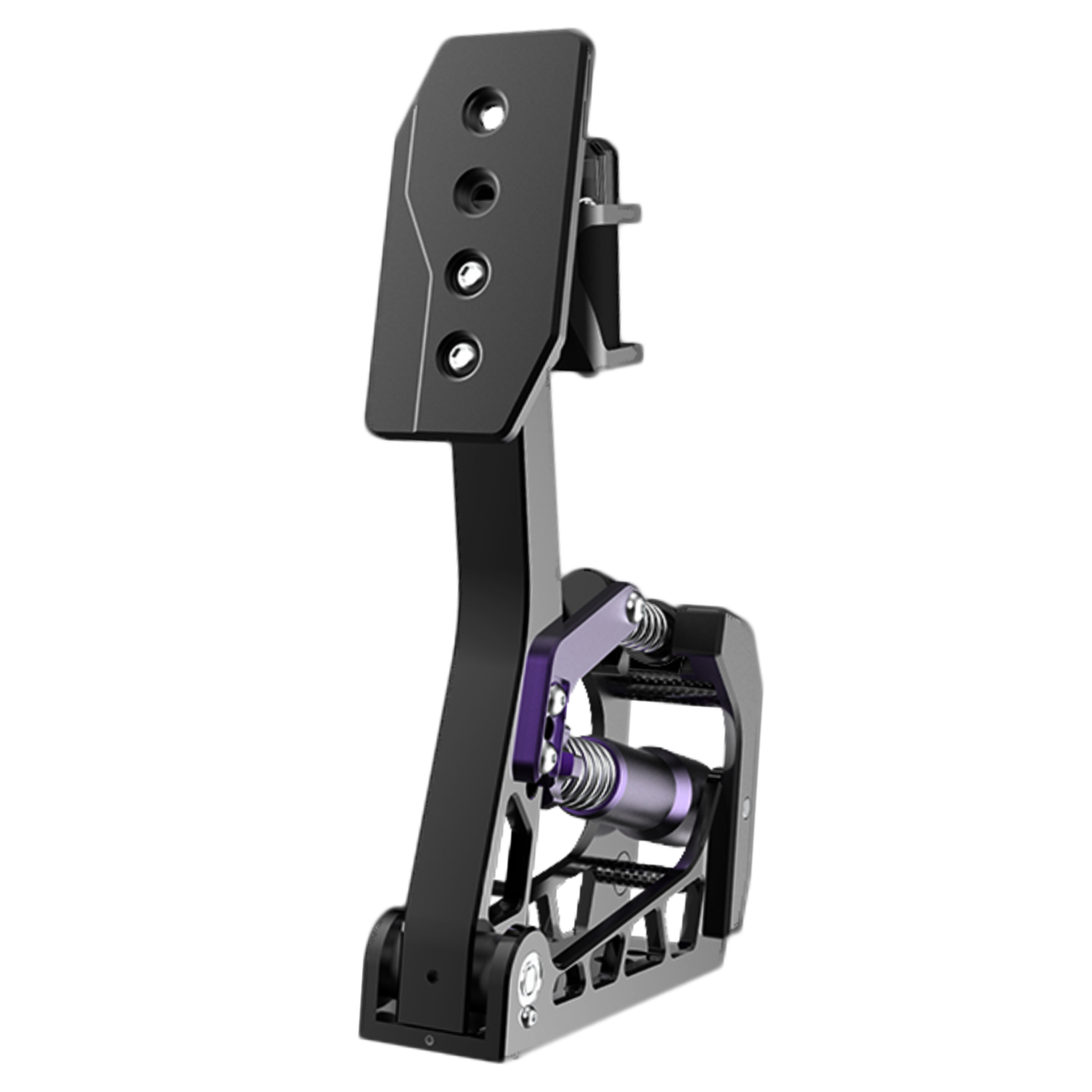 Picture of Picture of Pedal Embraiagem Conspit CPP-Lite