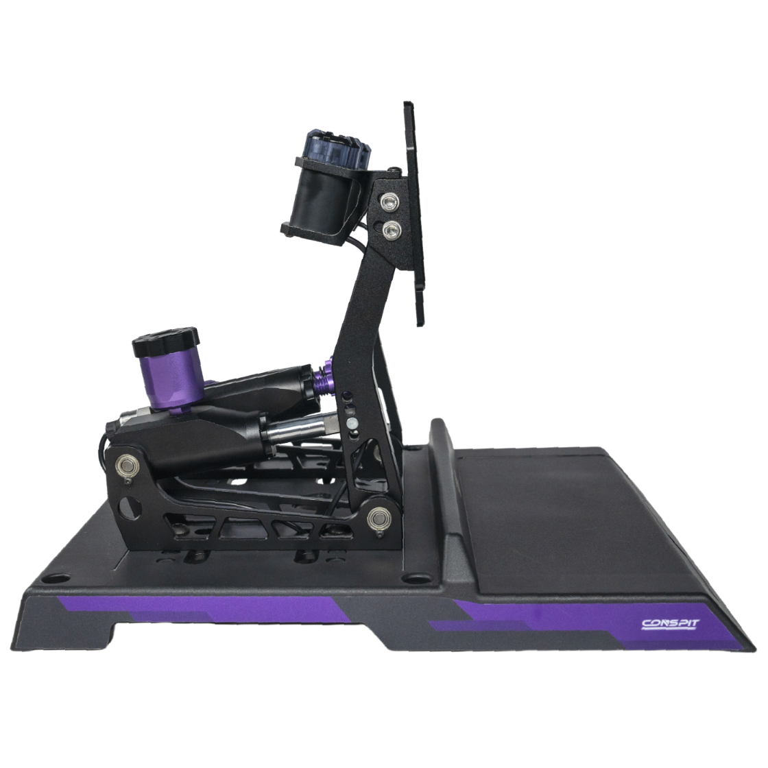 conspit - Pedais Conspit CPP-Lite 2