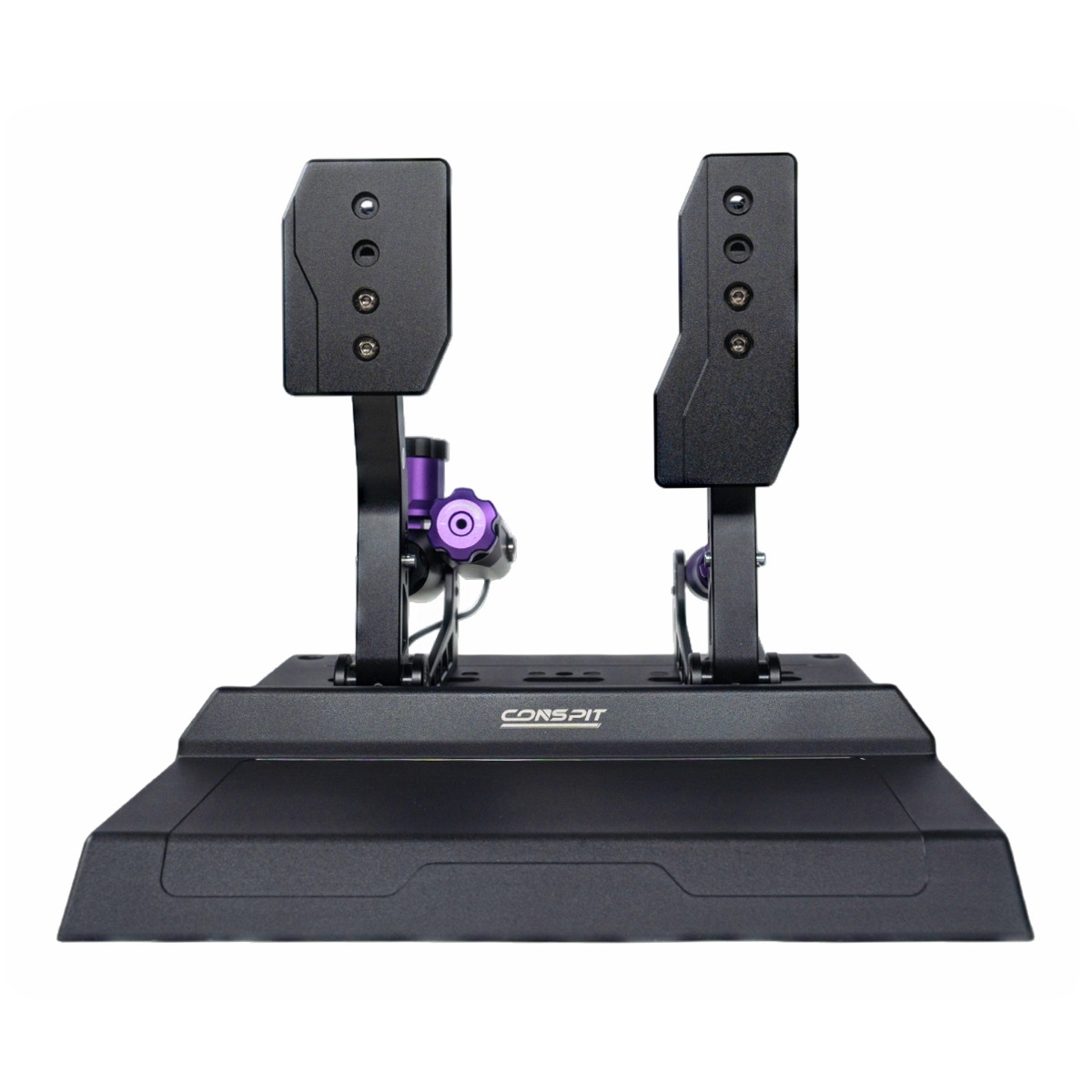 conspit - Pedais Conspit CPP-Lite 2