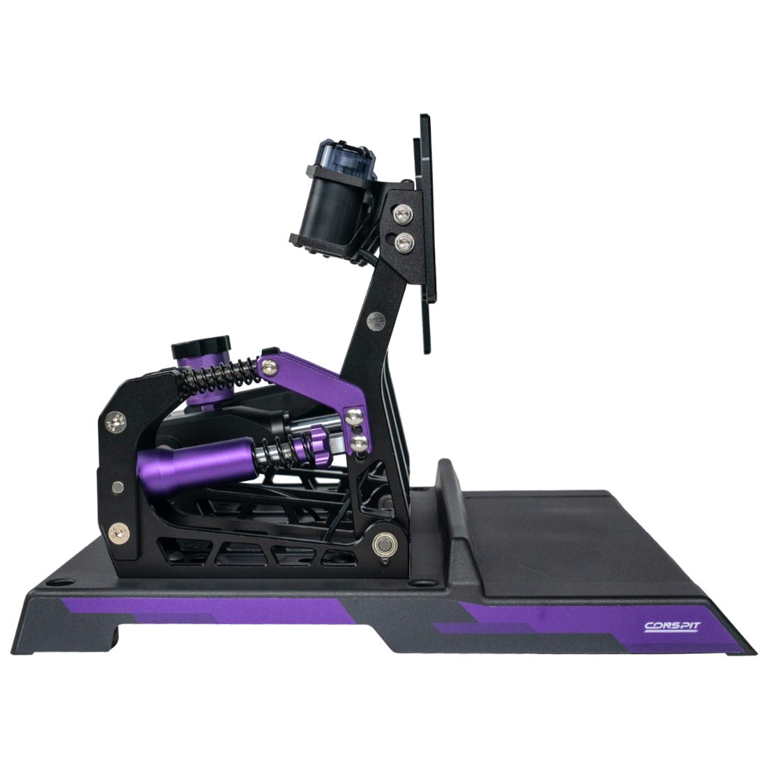 conspit - Pedais Conspit CPP-Lite 3