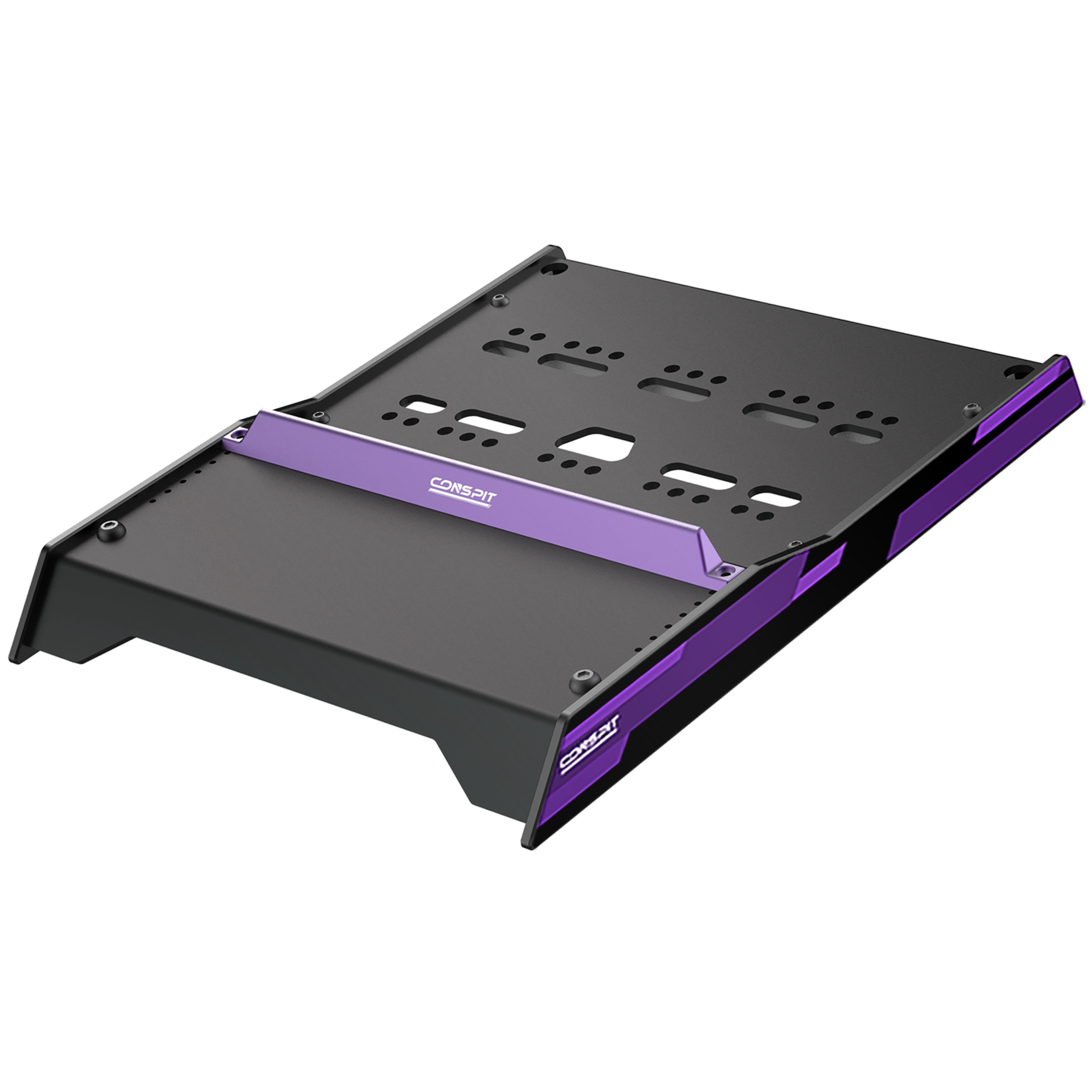 Picture of Picture of Base Plate Conspit para CPP LITE