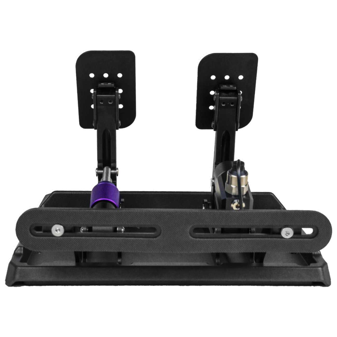 conspit - Pedais Conspit CPP APEX 2