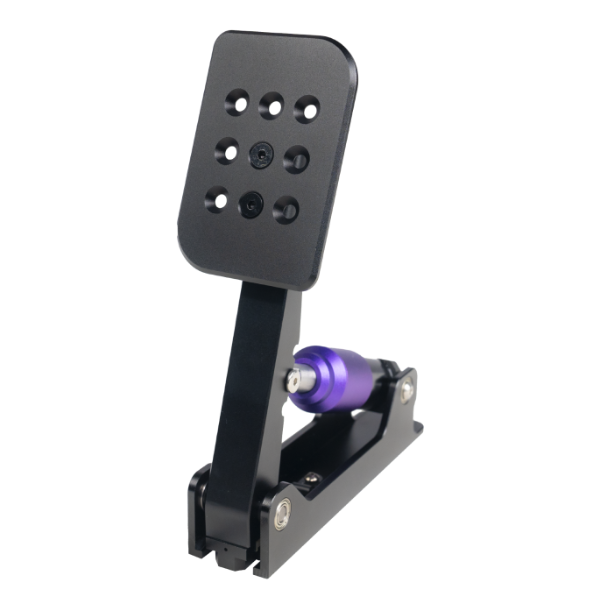 Picture of Picture of Pedal Embraiagem Conspit APEX