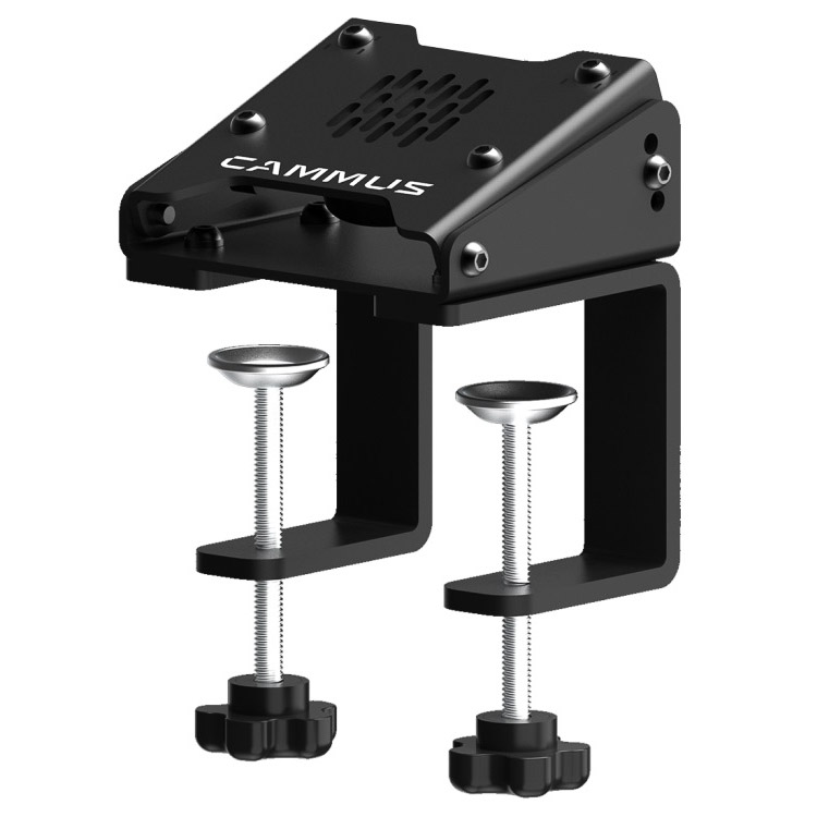 Picture of Picture of Suporte de Mesa Cammus (C5 e C12)