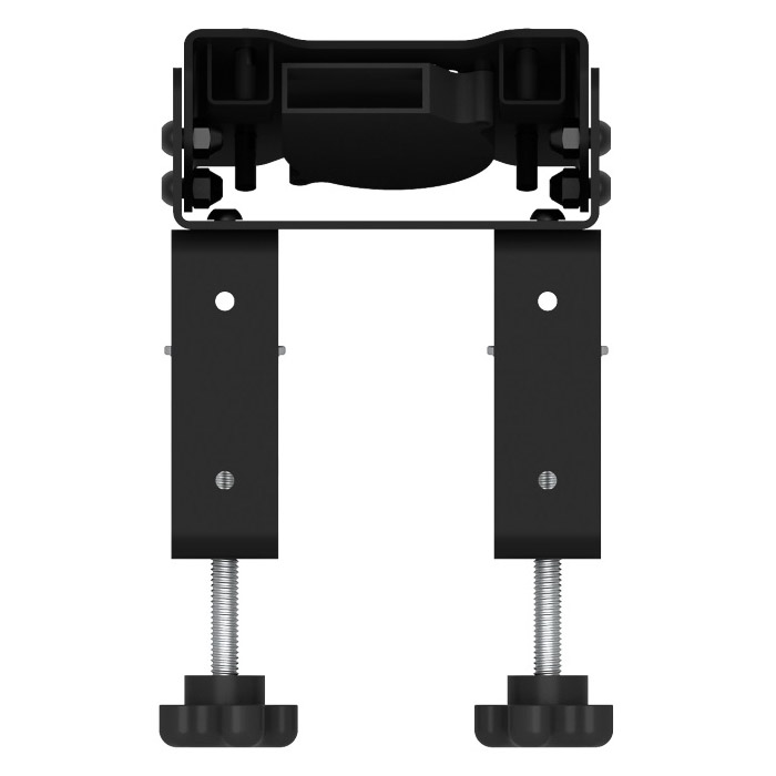 Cammus - Suporte de Mesa Cammus (C5 e C12)