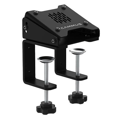 Cammus - Suporte de Mesa Cammus (C5 e C12)