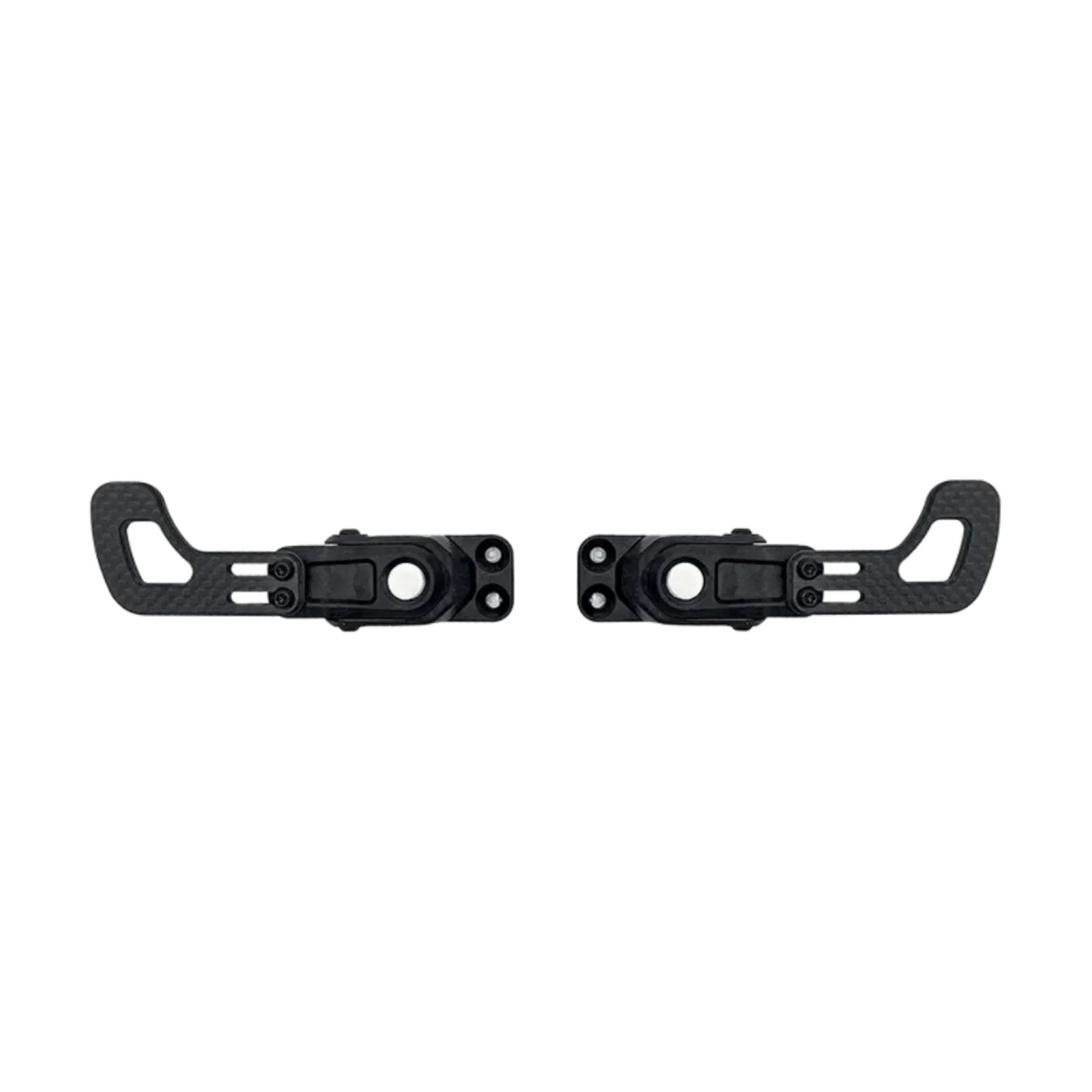 Picture of Picture of Conjunto de Paddles CSX-3 Cube Controls - Pretos