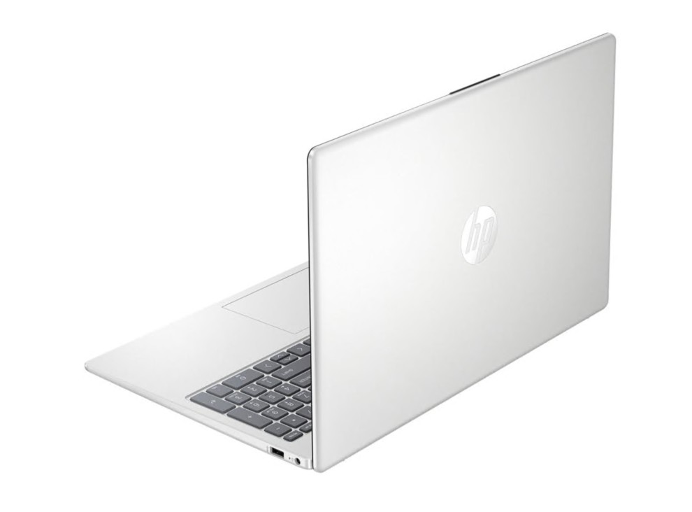 HP - Portátil HP 15-fc0103np 15.6" R5 7520U 16GB 1TB Radeon Graphics FHD