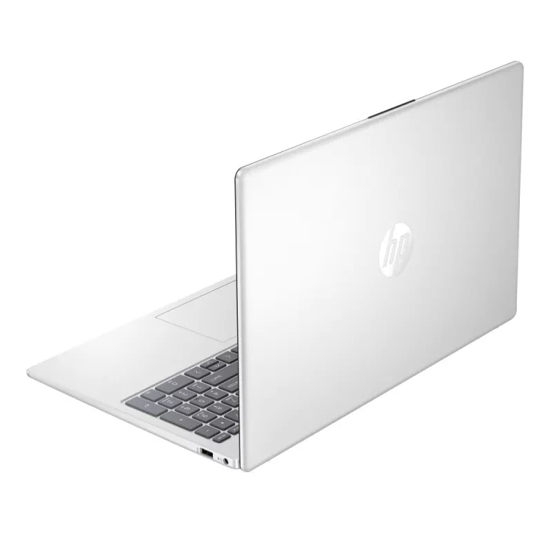 HP - Portátil HP 15-fc0108np 15.6" R7 7730U 32GB 1TB Radeon Graphics FHD