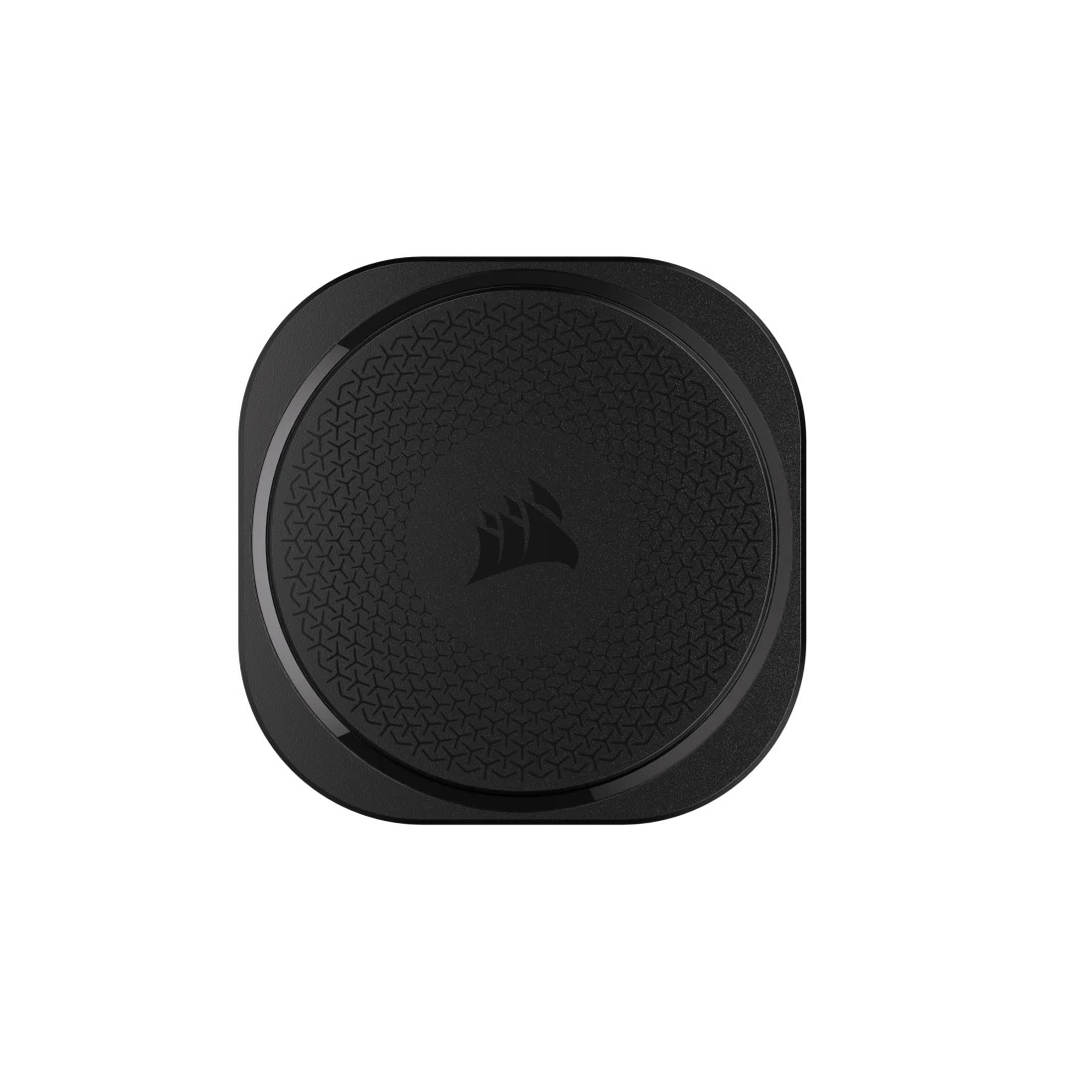 Corsair - Water Cooler CPU Corsair NAUTILUS 240mm Preto