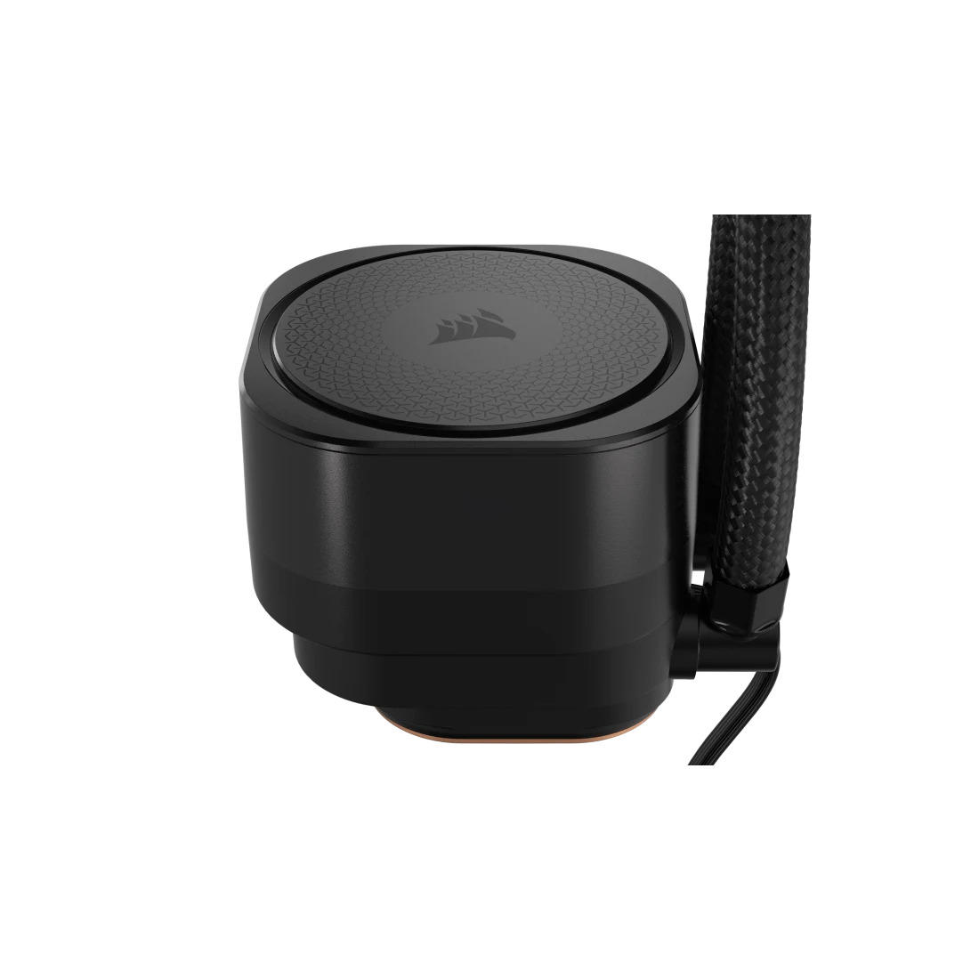 Corsair - Water Cooler CPU Corsair NAUTILUS 240mm Preto