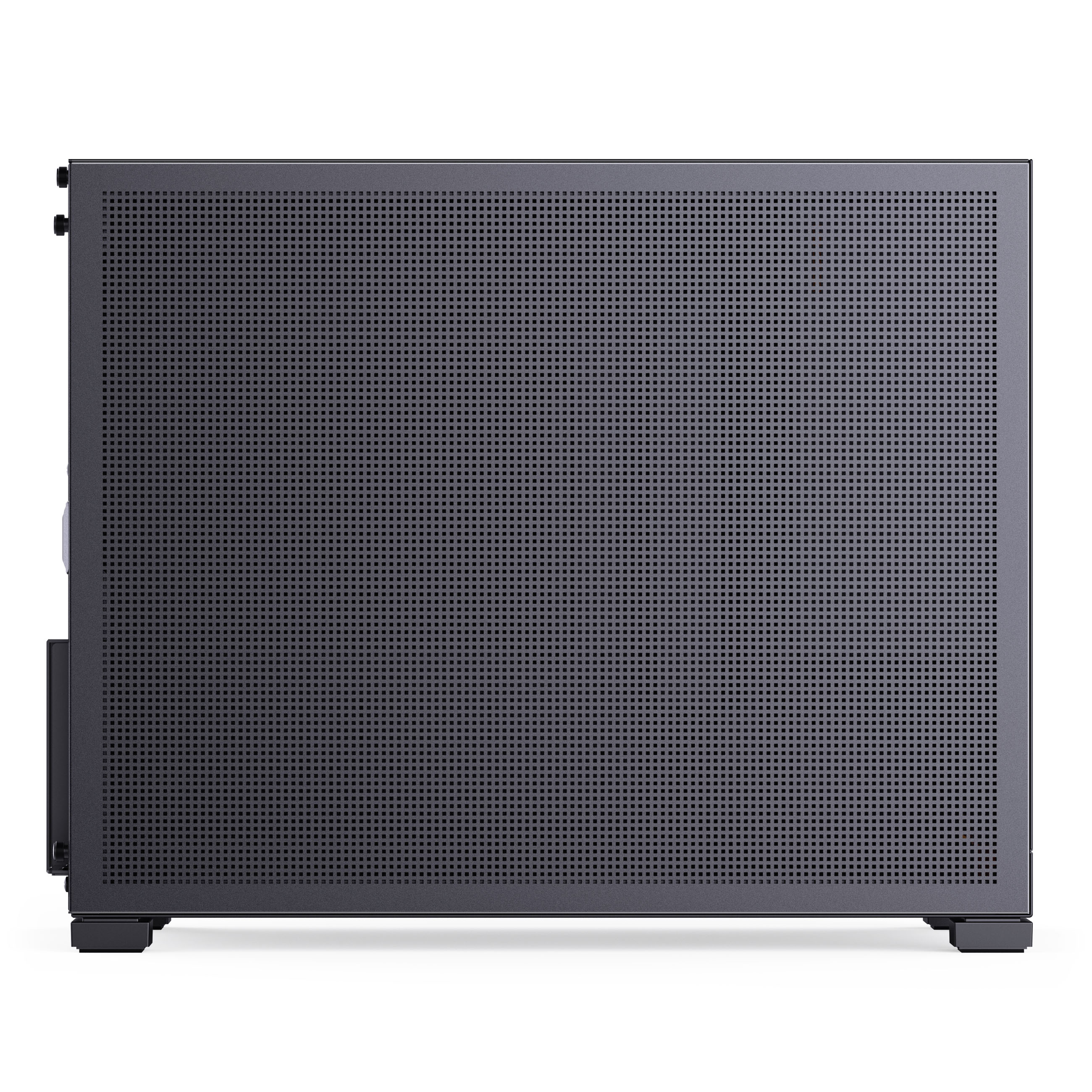 Jonsbo - Caixa Micro-ATX Jonsbo D32 PRO MESH Preto